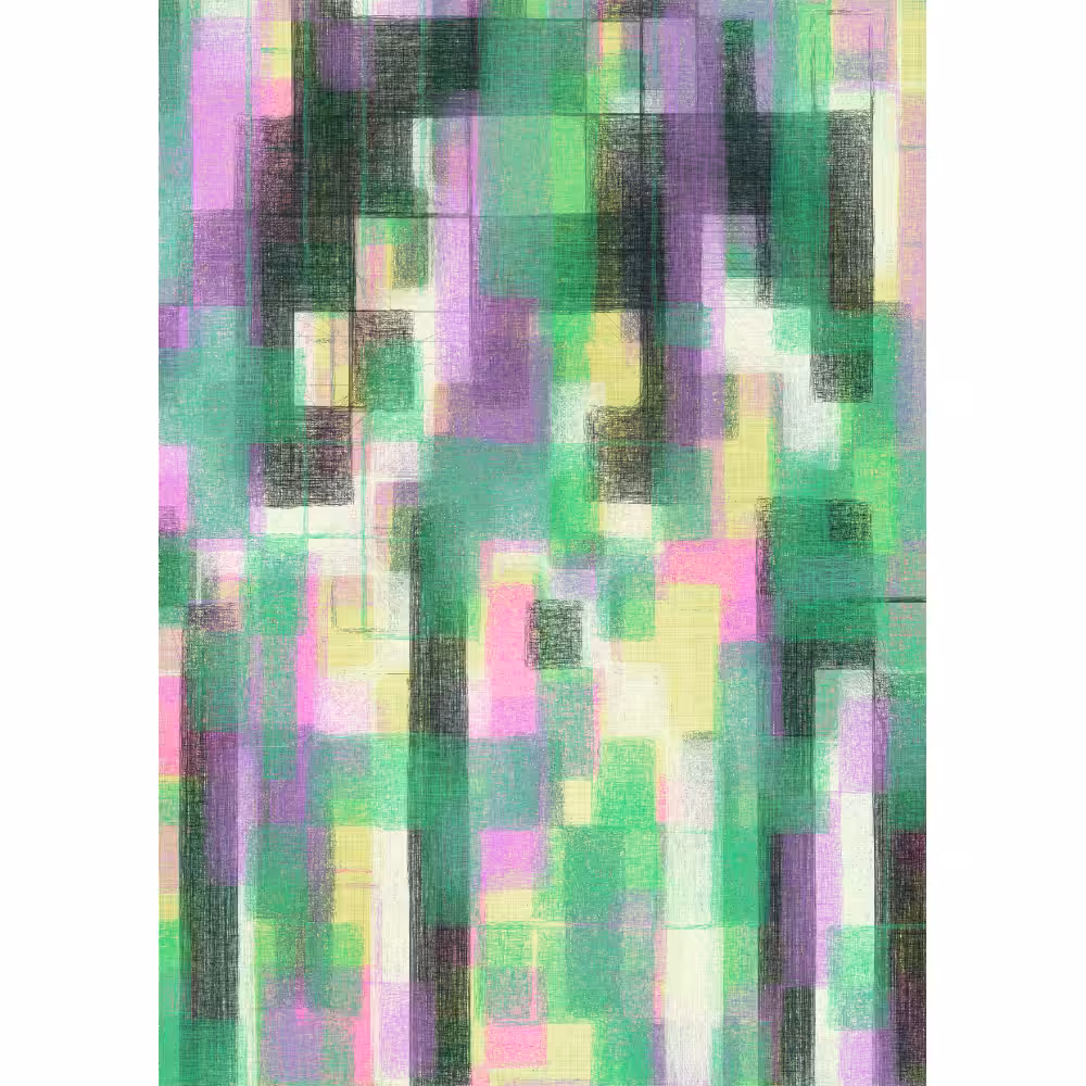 Foundations #7