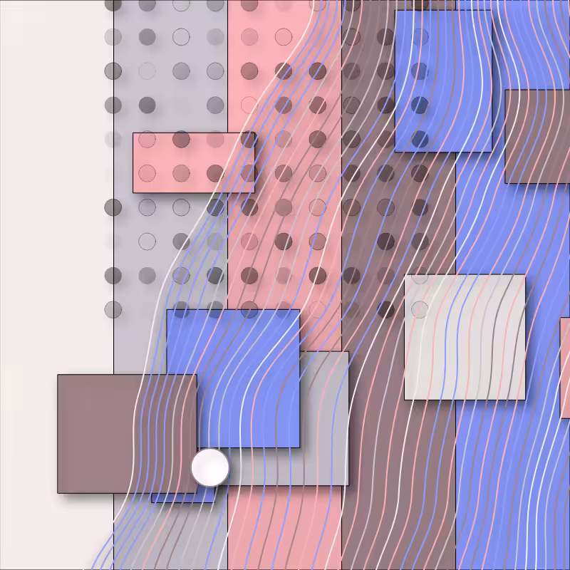 GRID0RB #10