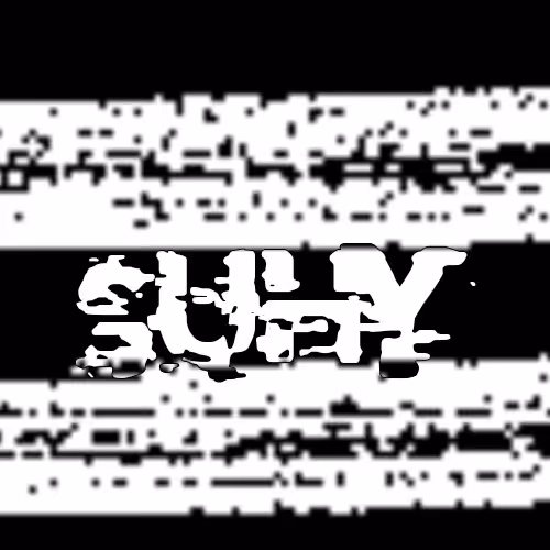 Suhy
