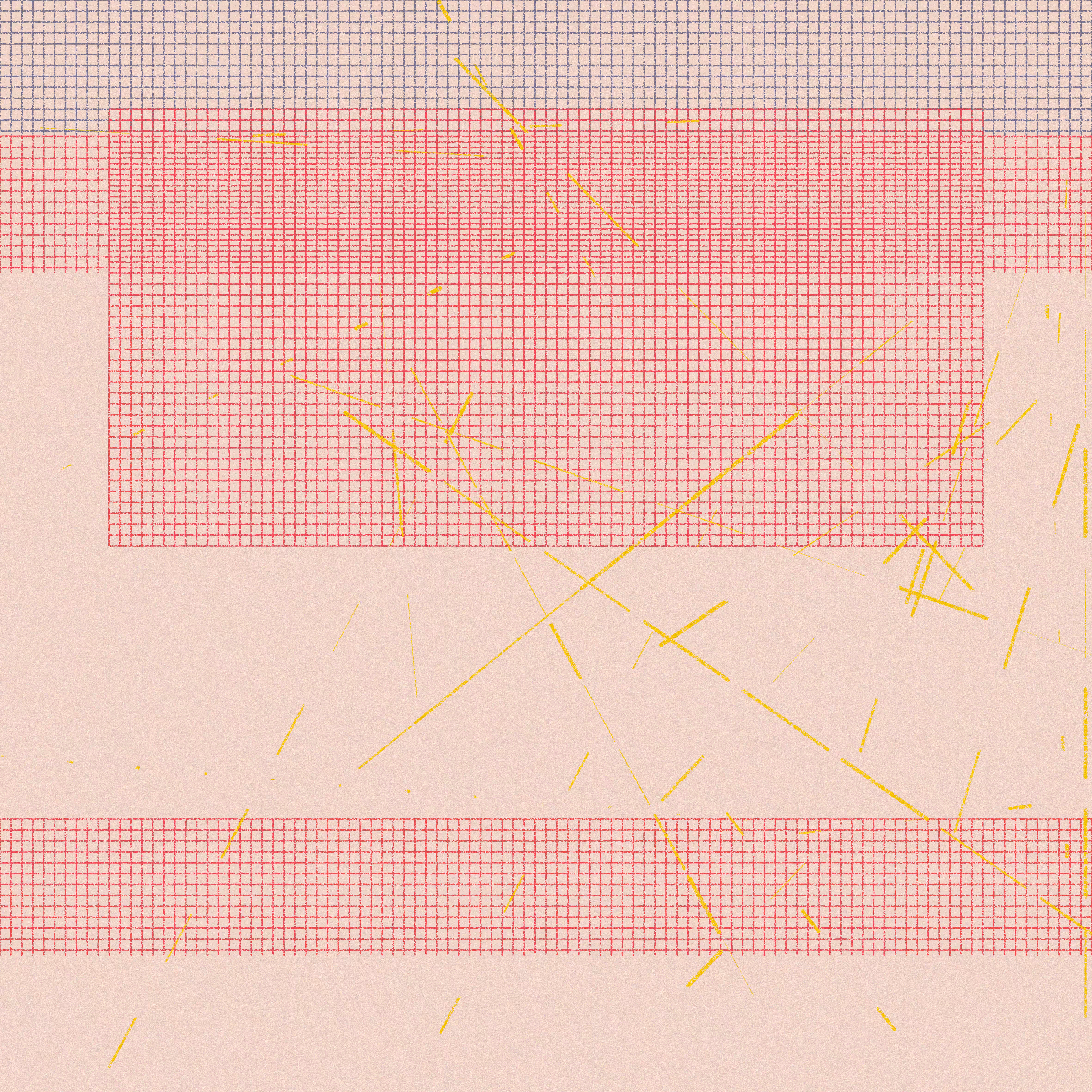 D-grid #15