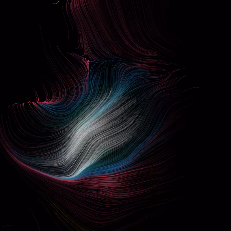 born in the dark #177