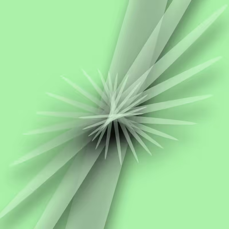 Convolution #5