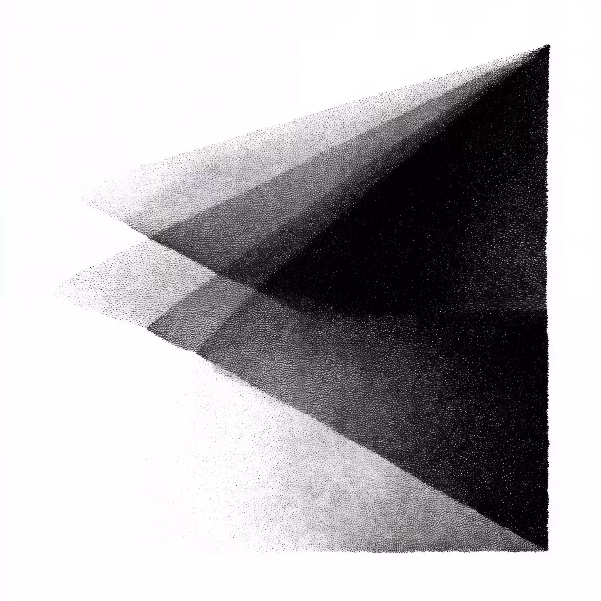 Geometric Design #058