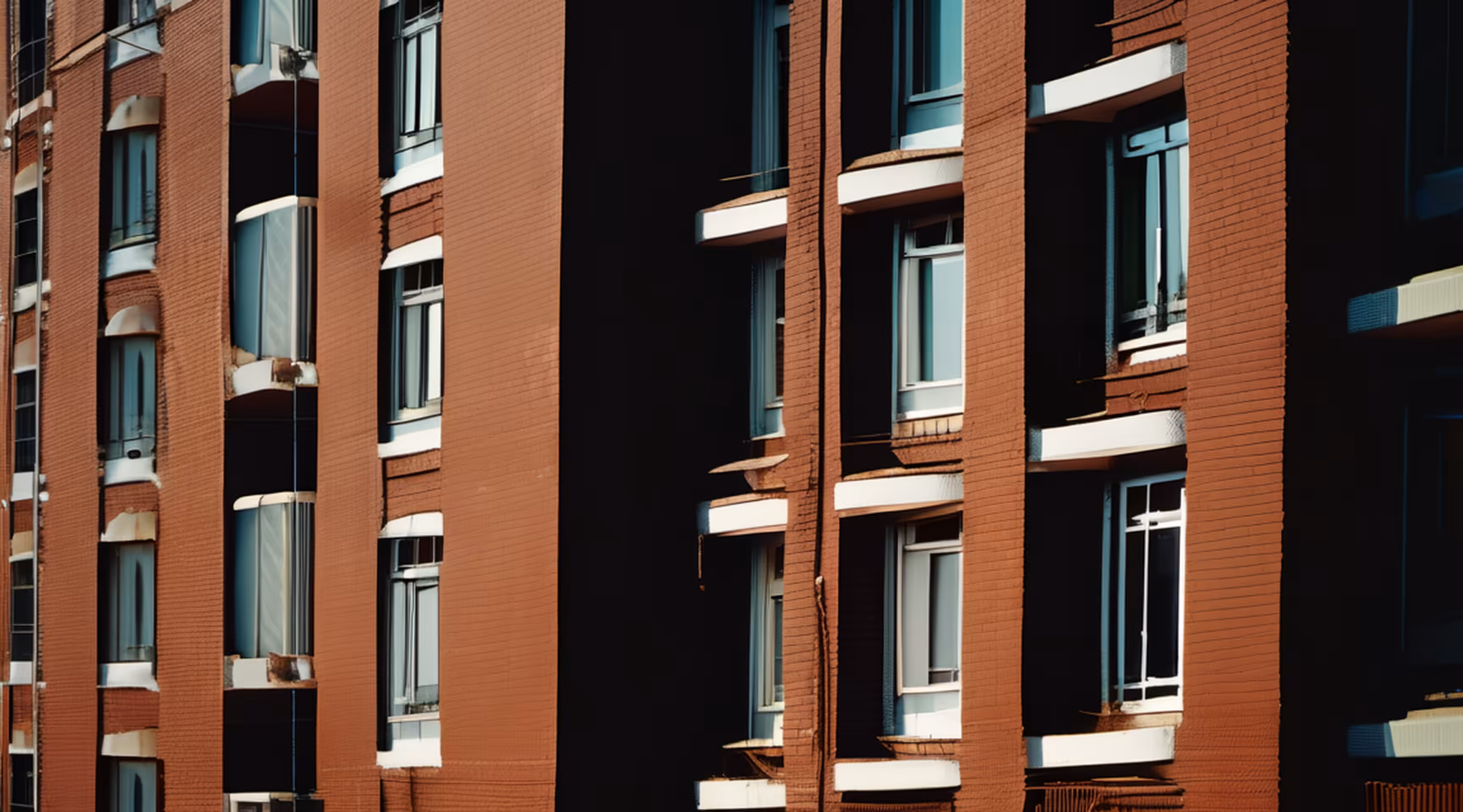 apartment #20