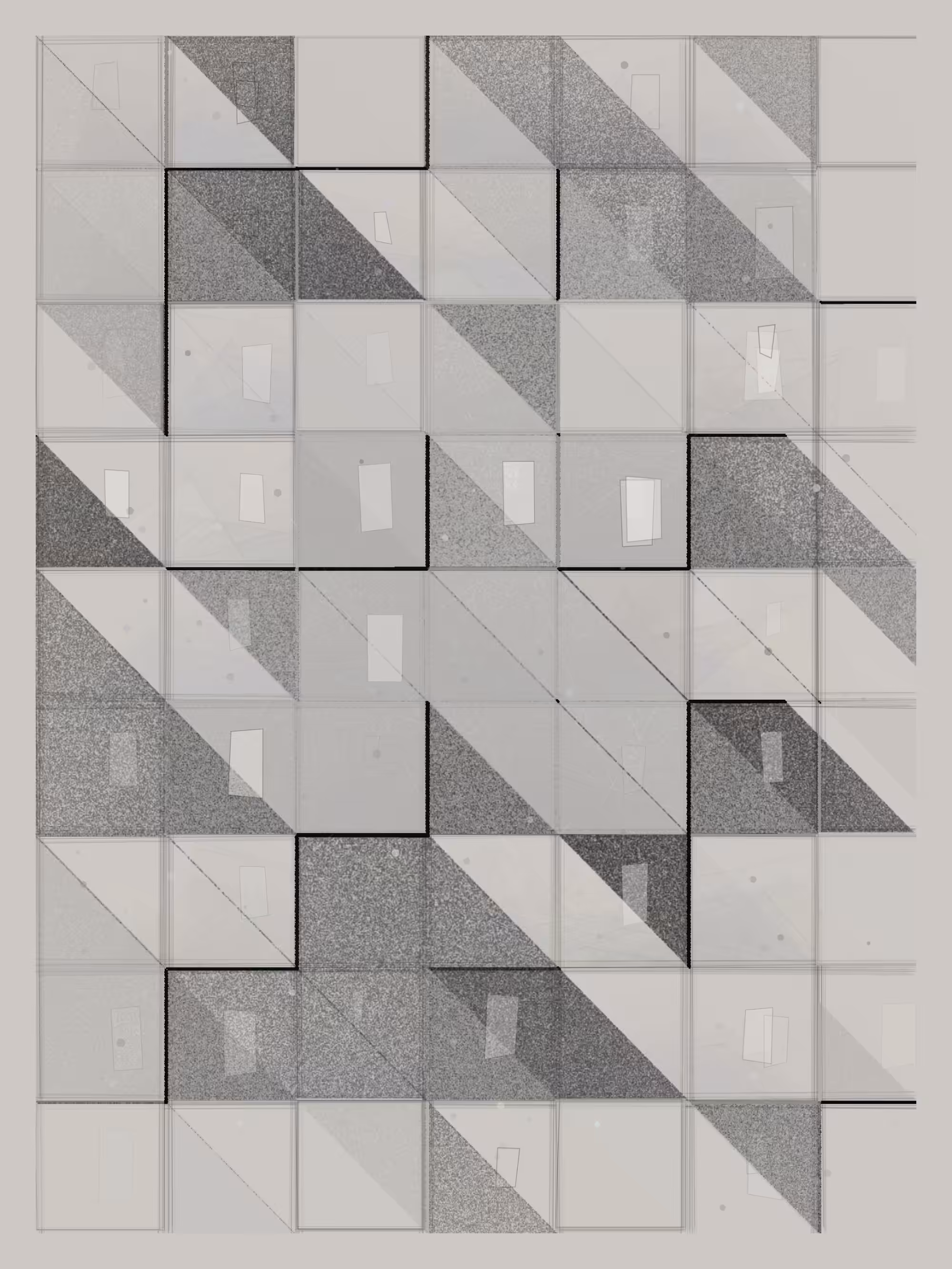 Illusion City #184