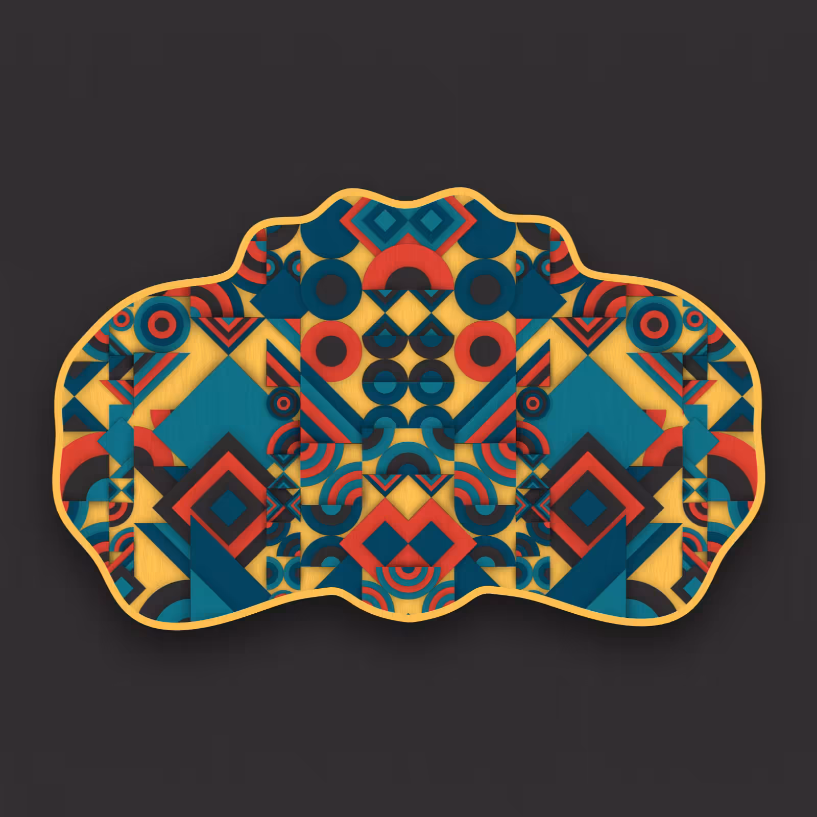 Generativemasks #7903
