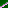 cascade_x