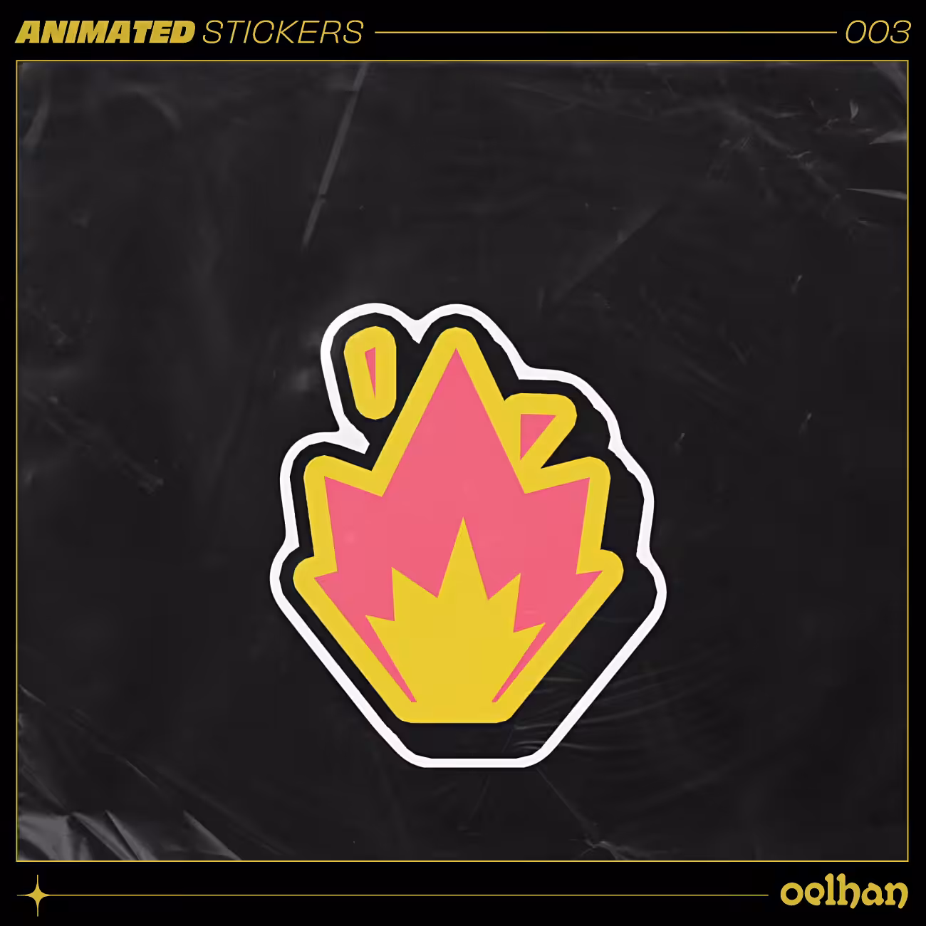 AS_003
