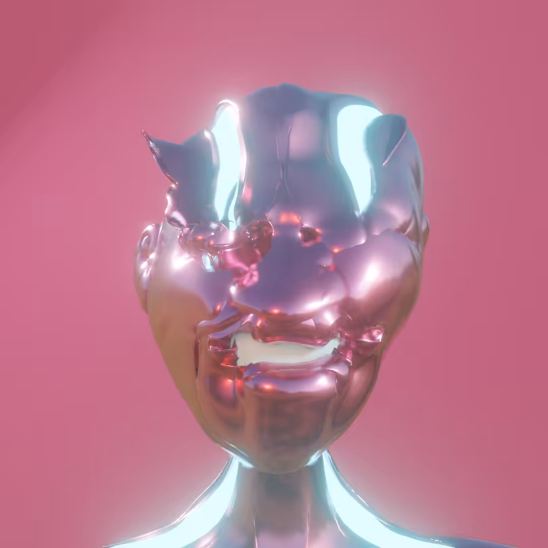 glitch3r 472