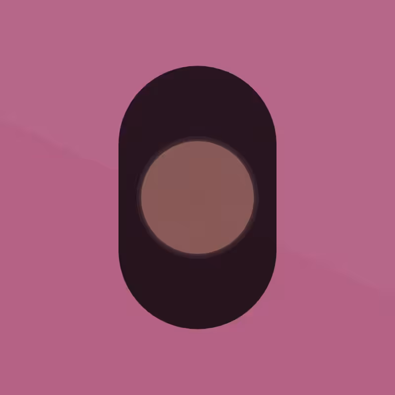 Capsule #49