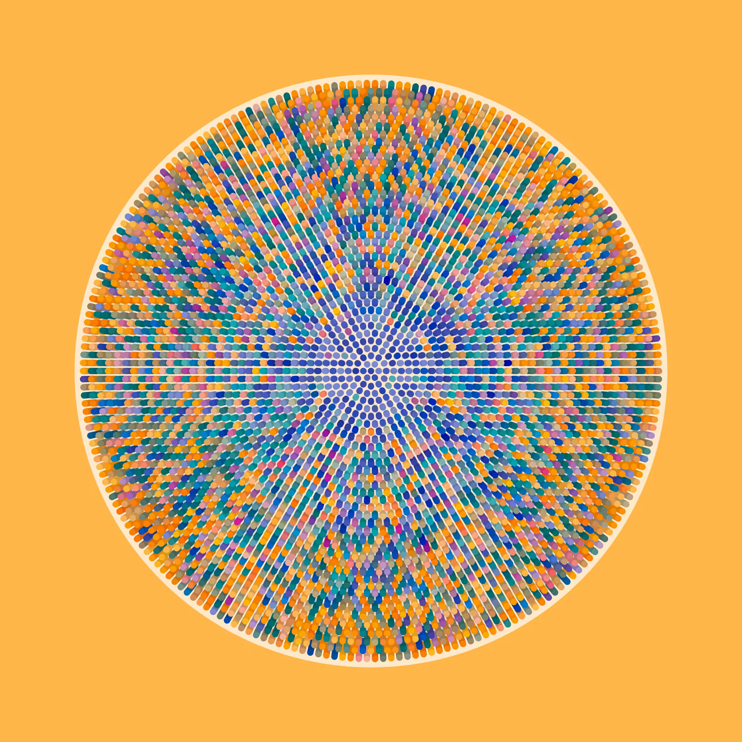 Transitions #2768