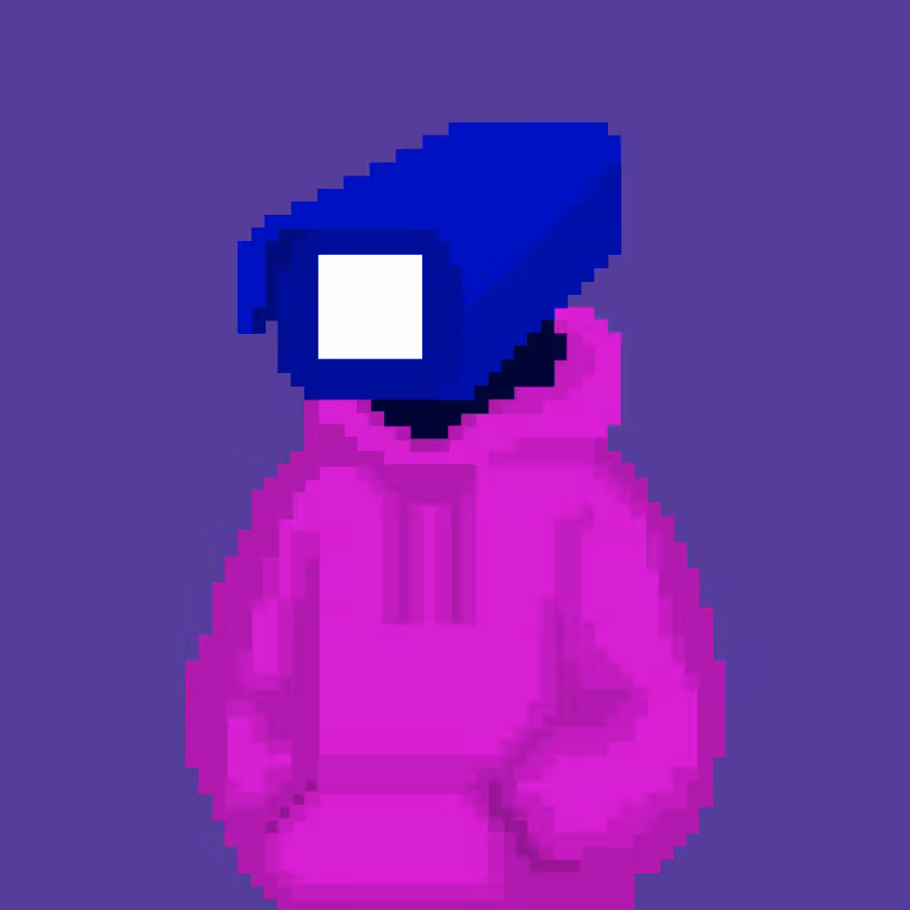 N3TIZ3N #8