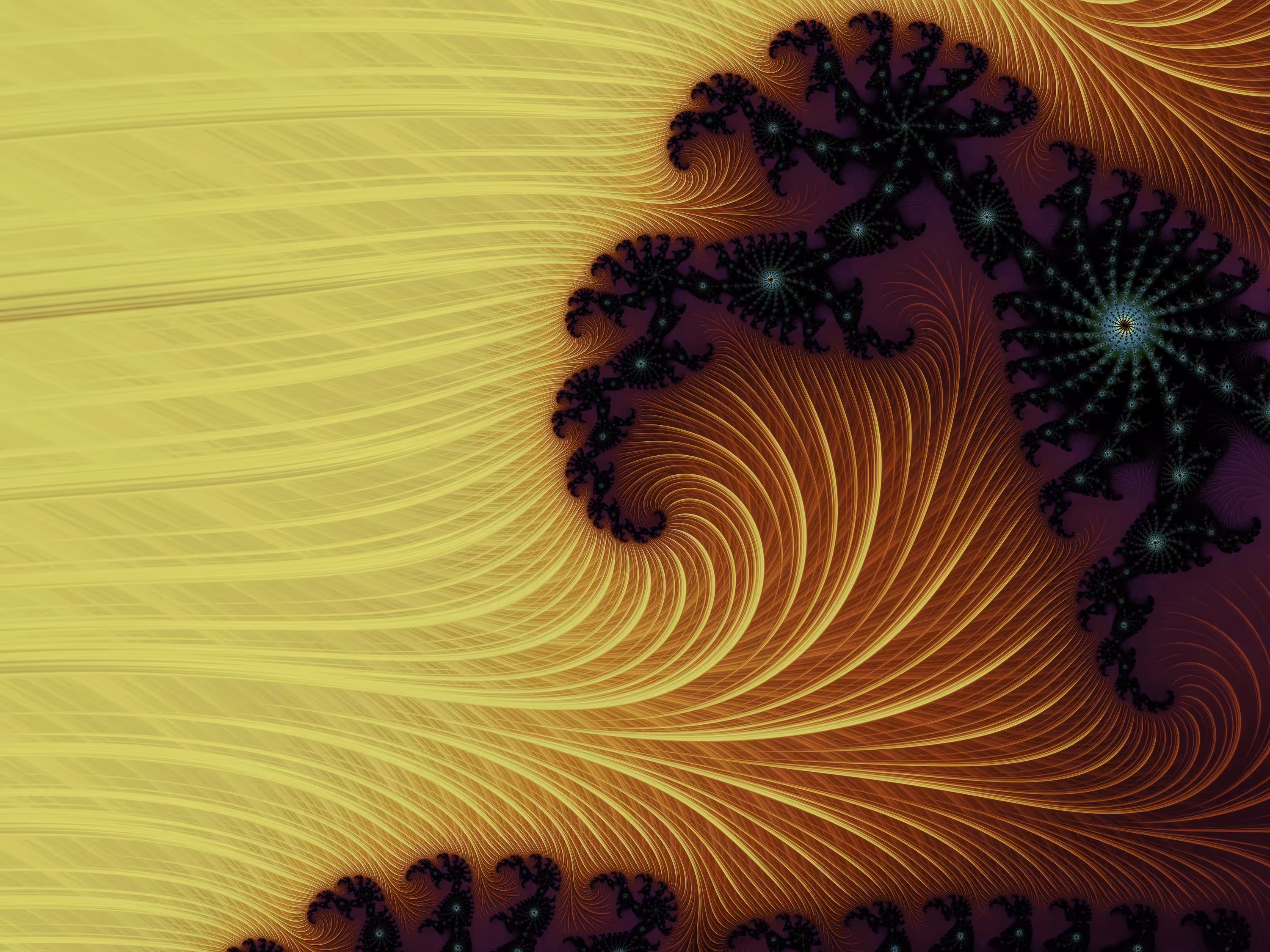 Sand Storm