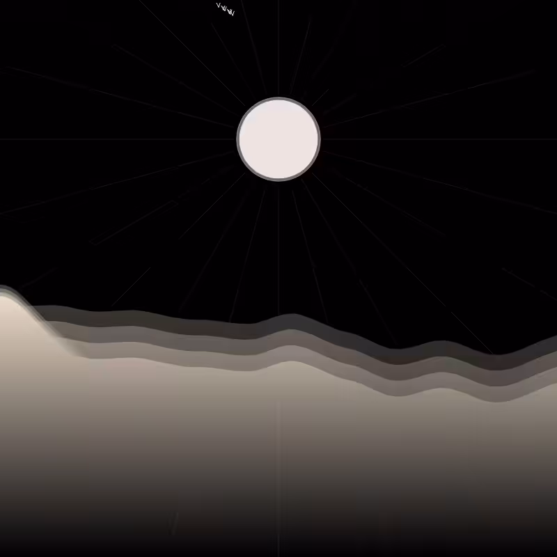Drumscapes  #91