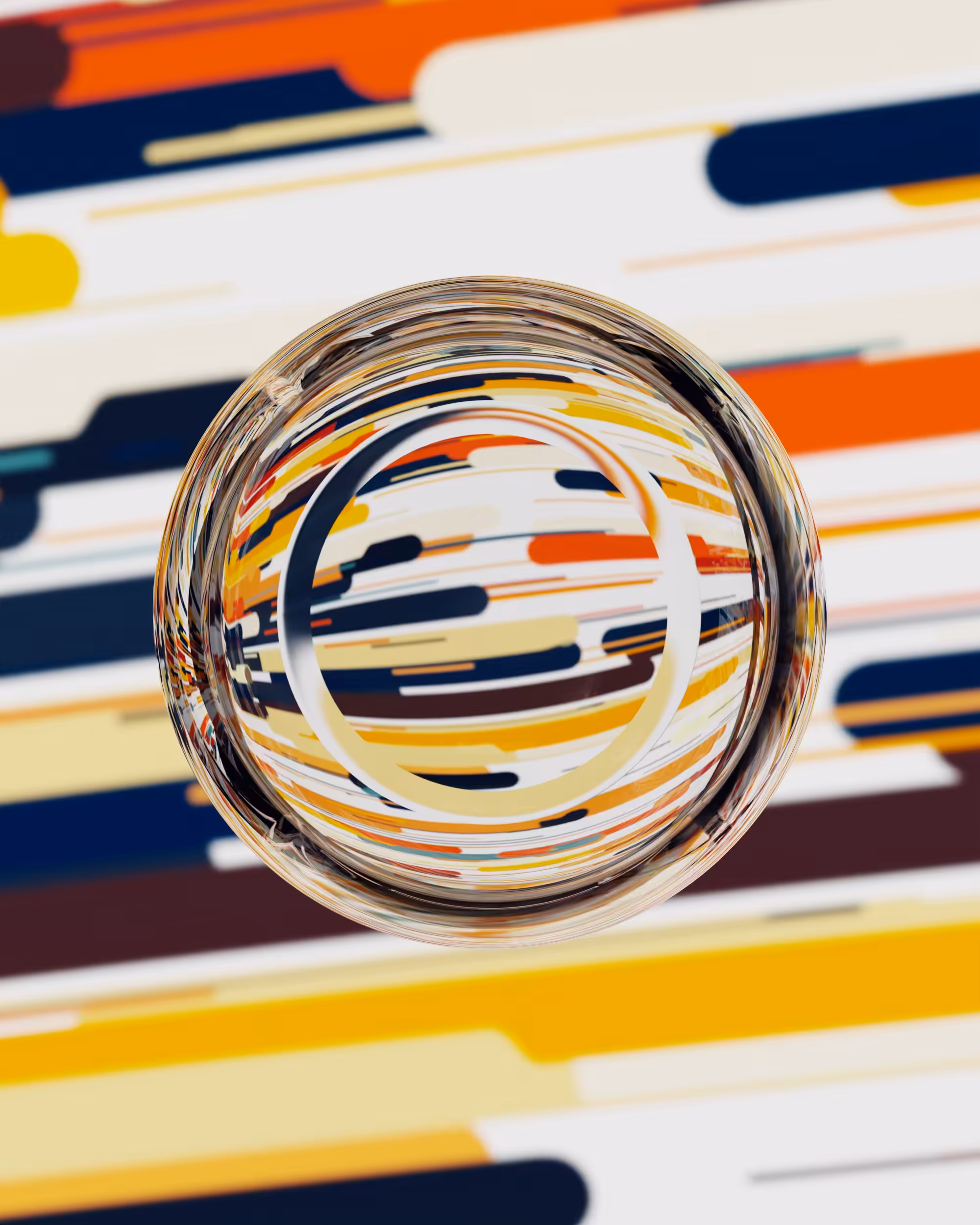 Orb #371