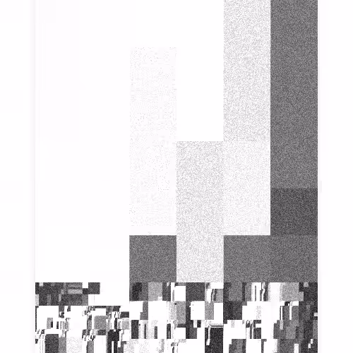 Adventures In One Octave #7