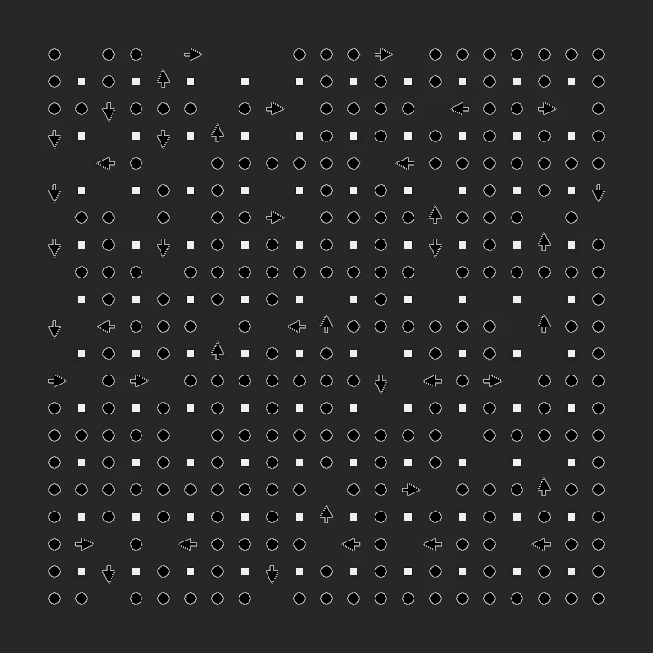 DoodleDeProgramming_20250501