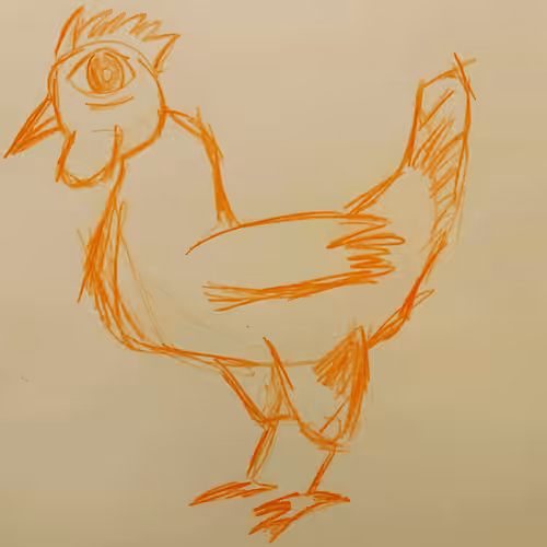Bad Art