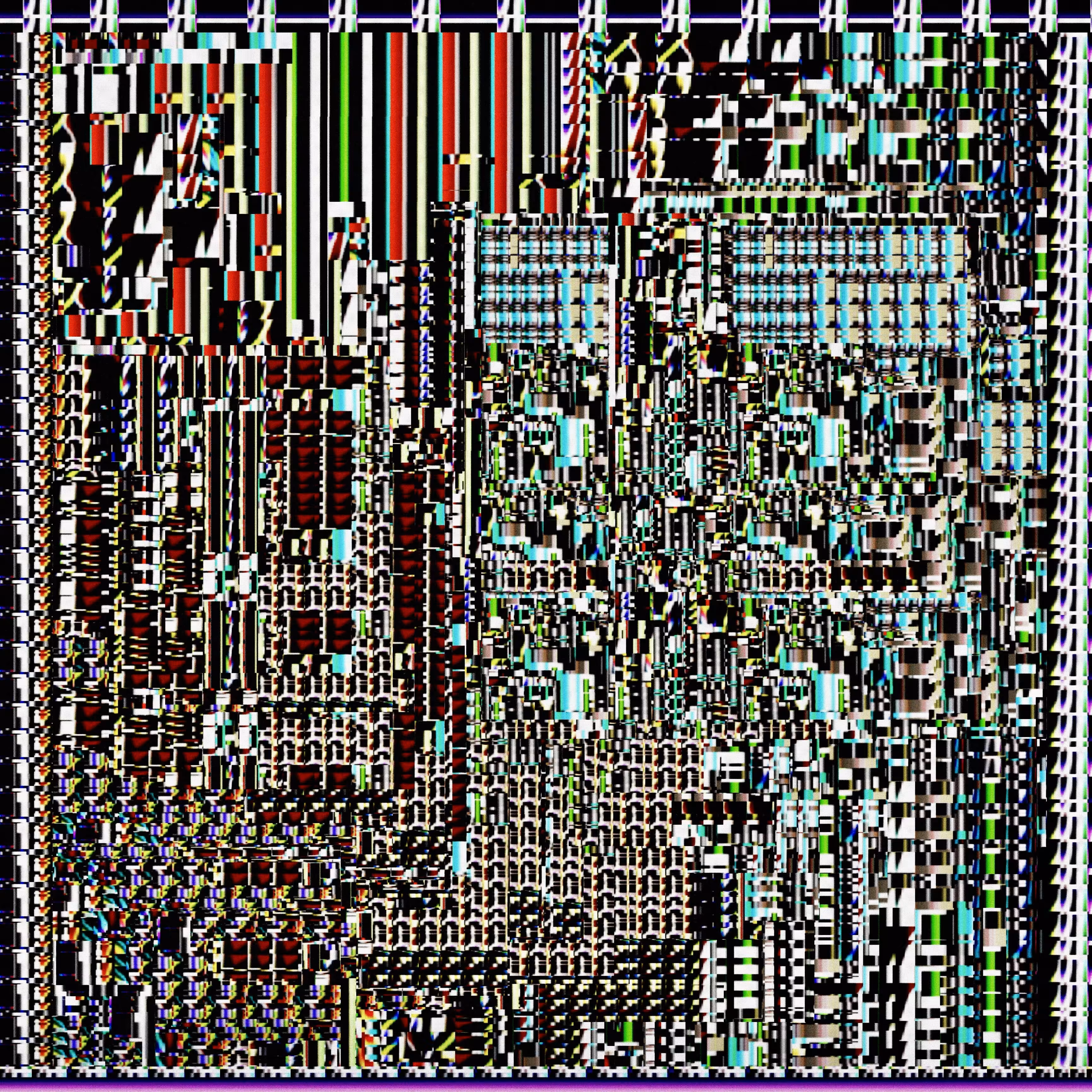 Cllore