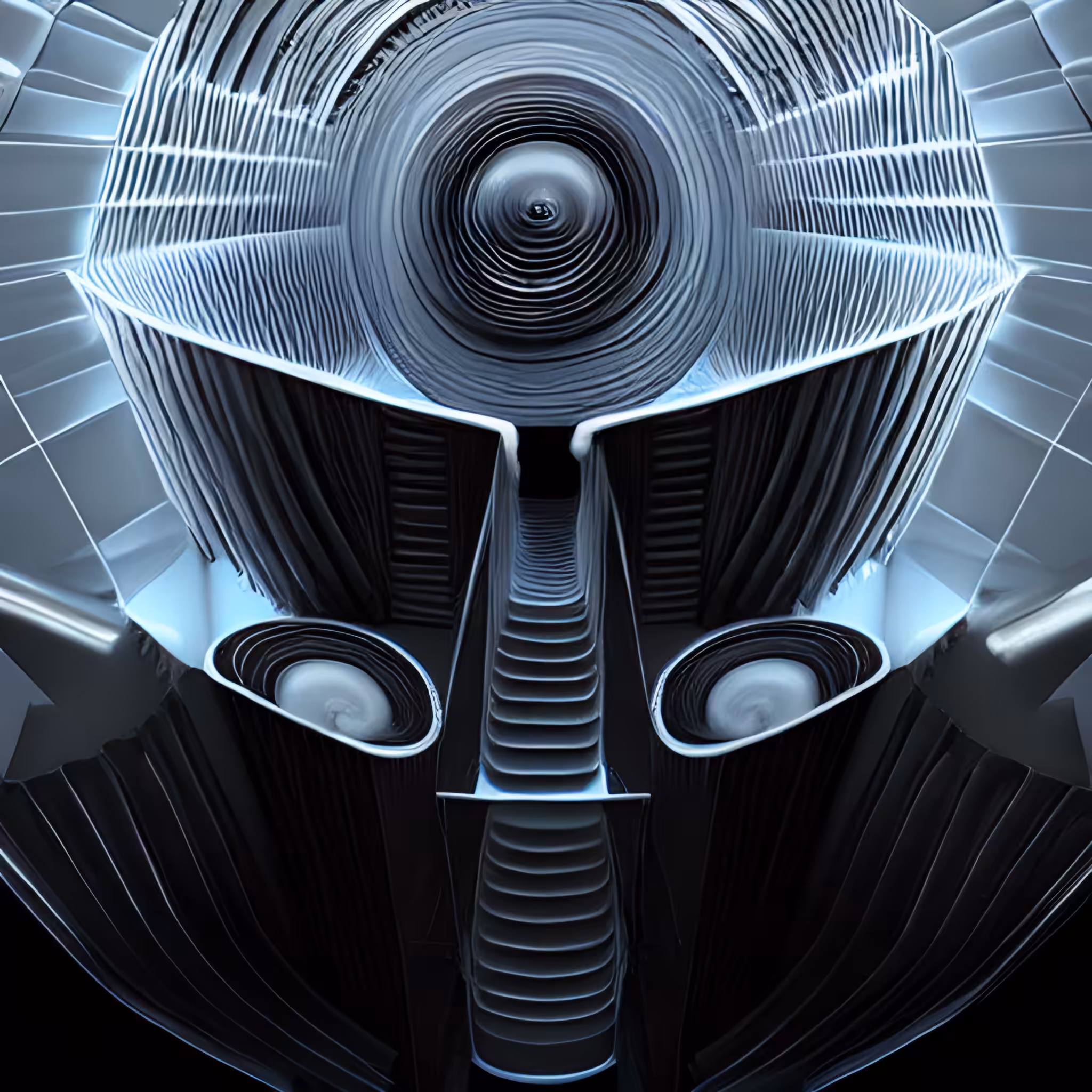 Polyphonic 56