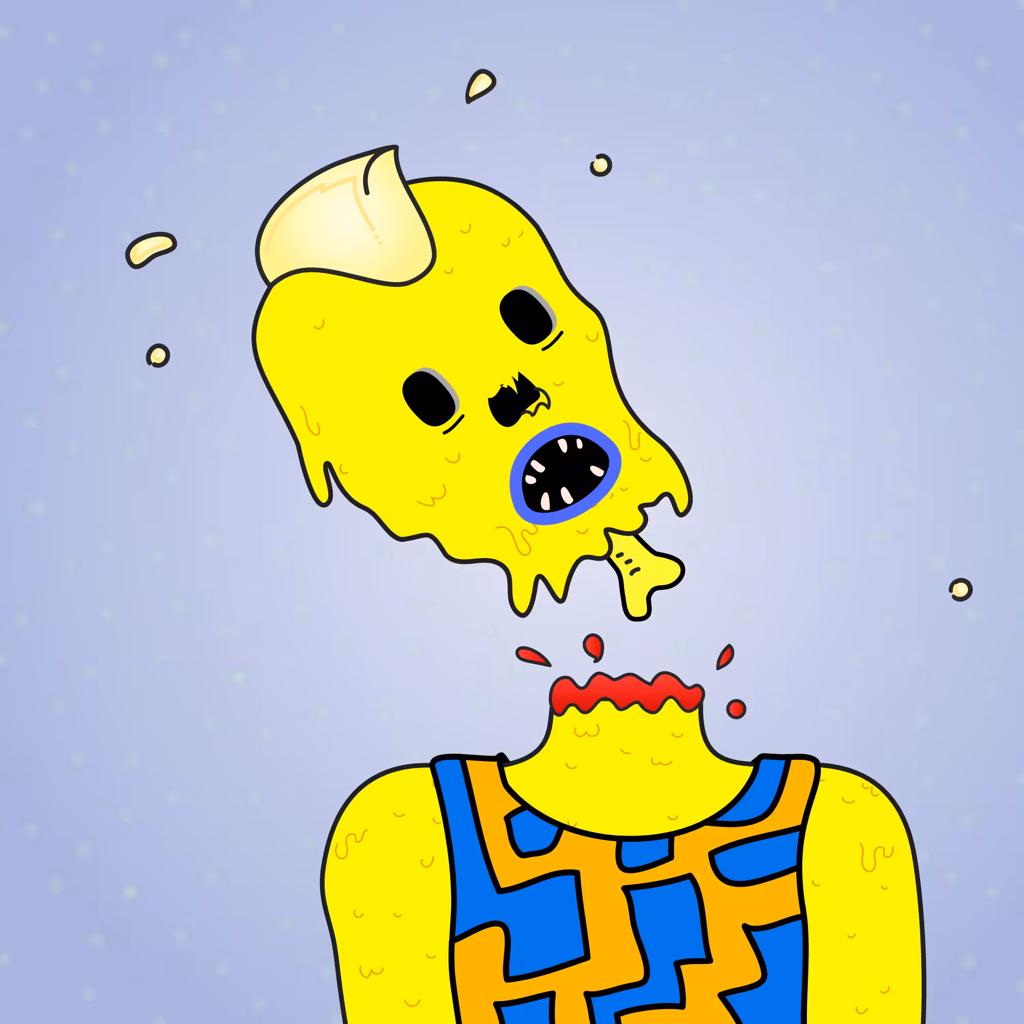 thededhedz #433