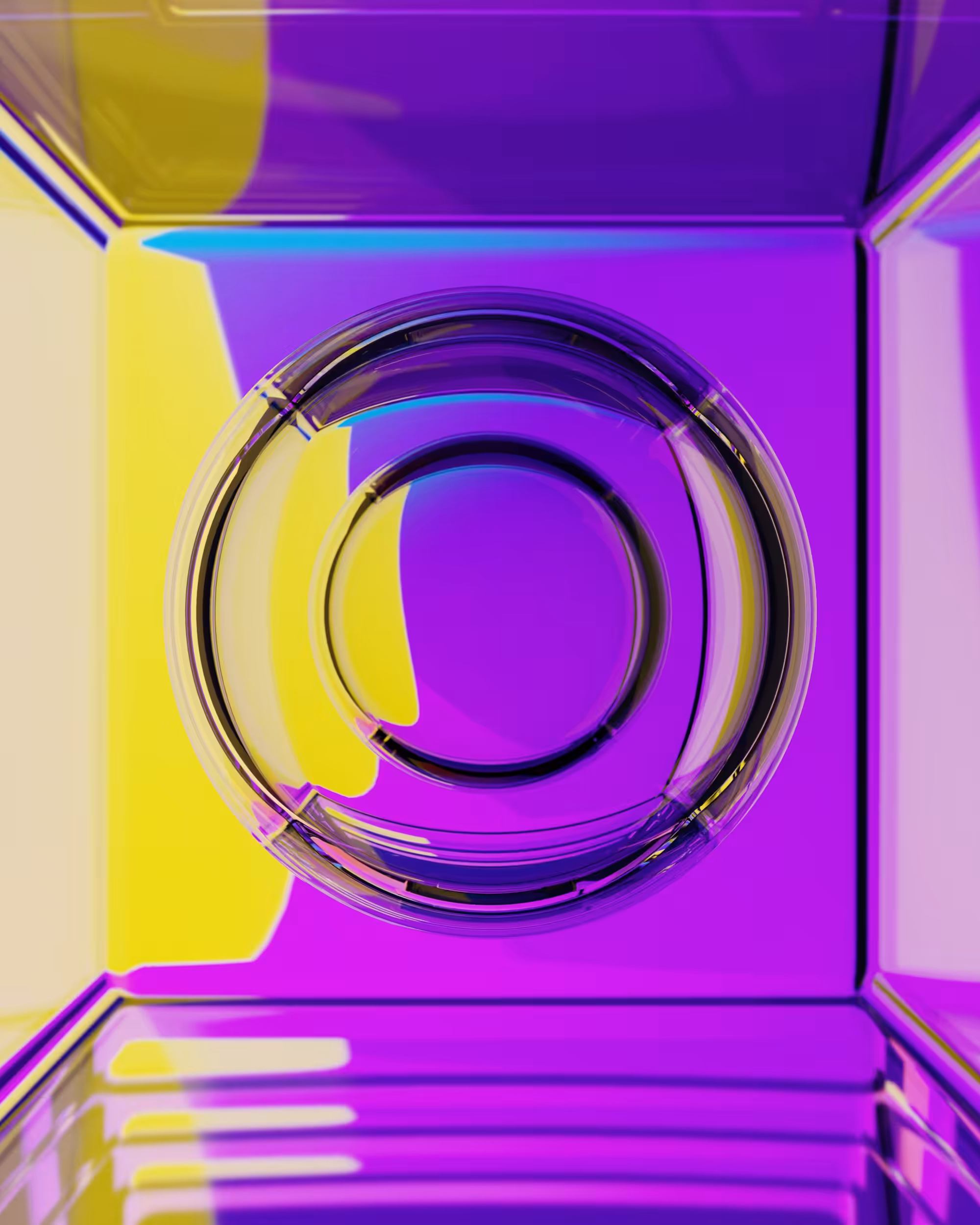 Orb #170