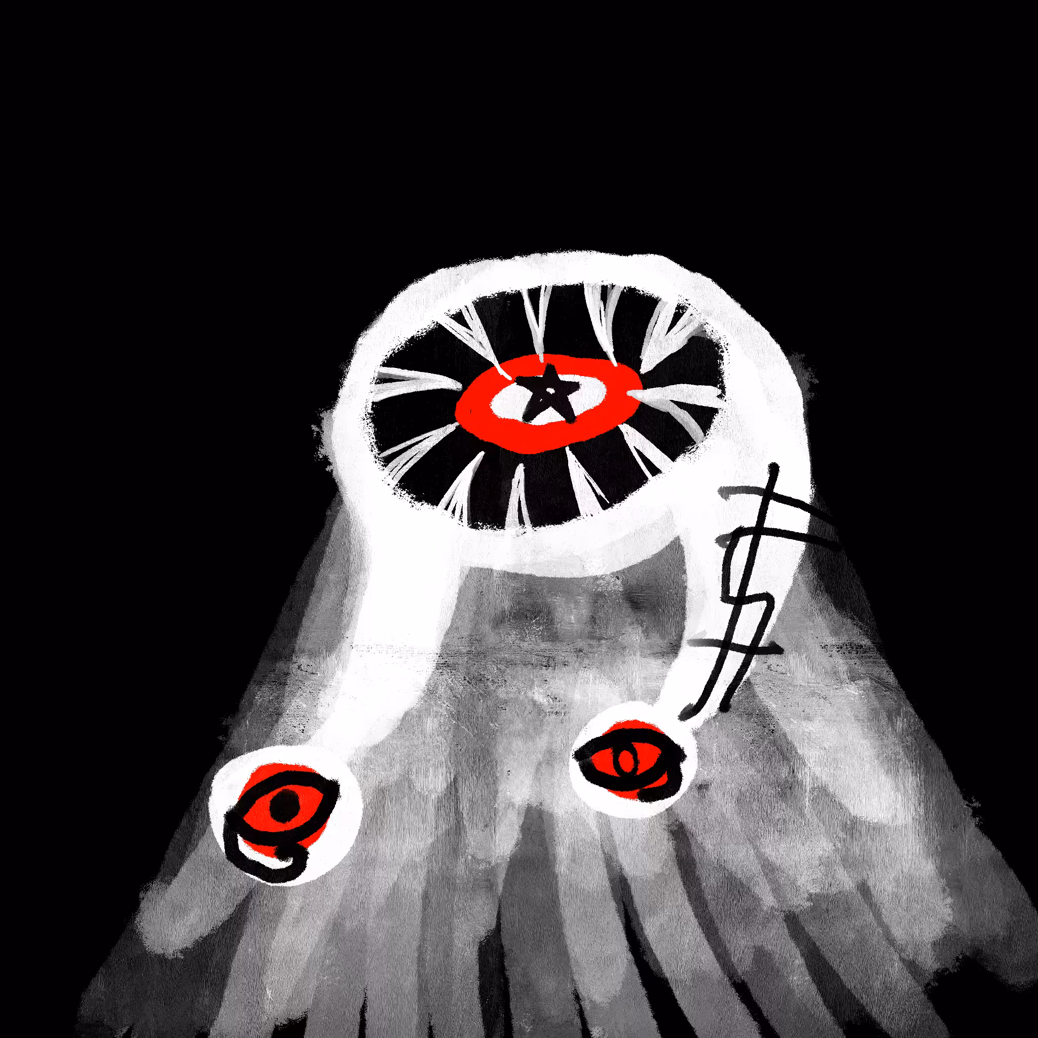 x017