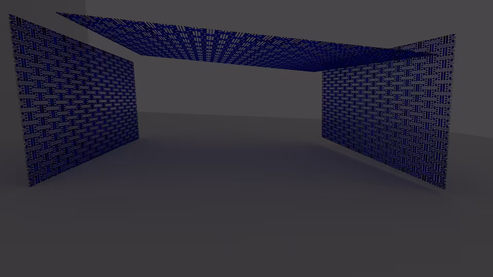 Neuralink #3
