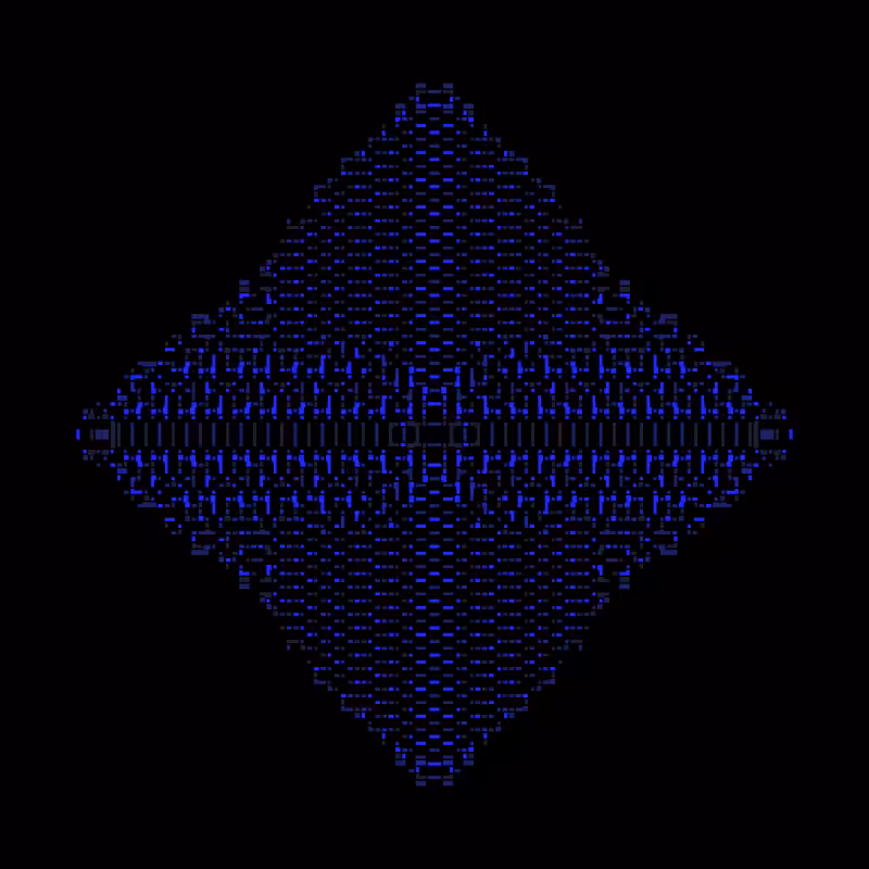 56 Modes #142
