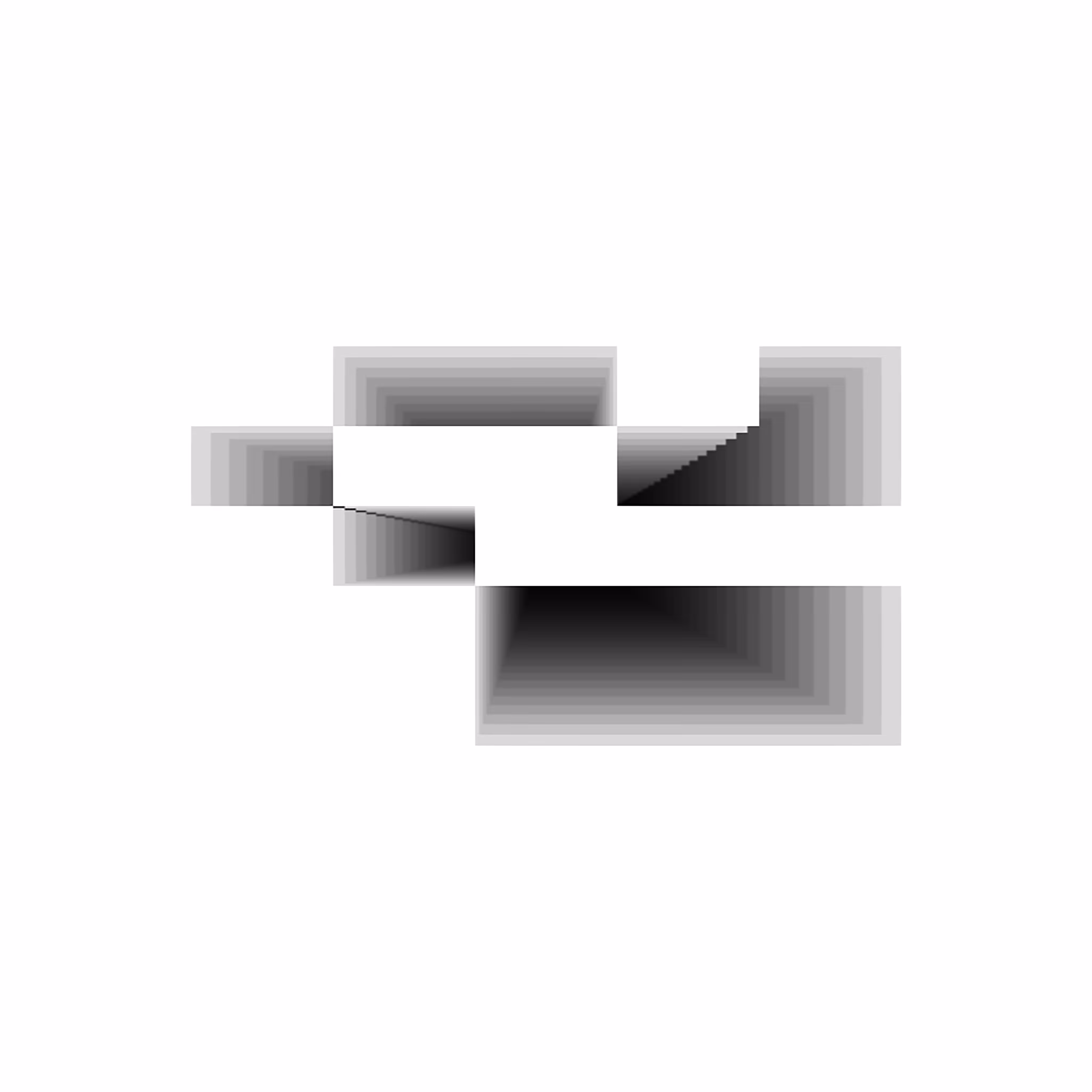 Void #160