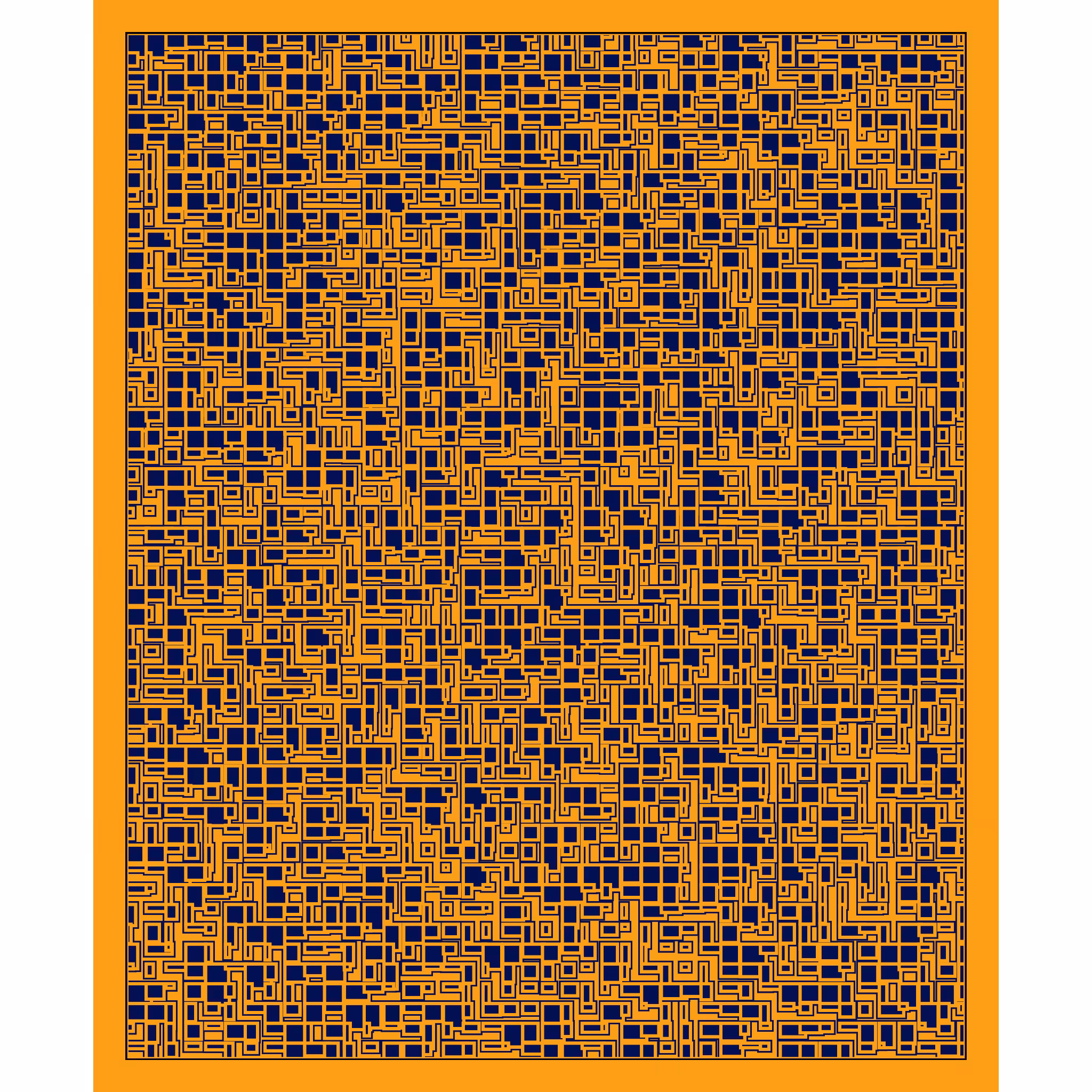 Walls #35