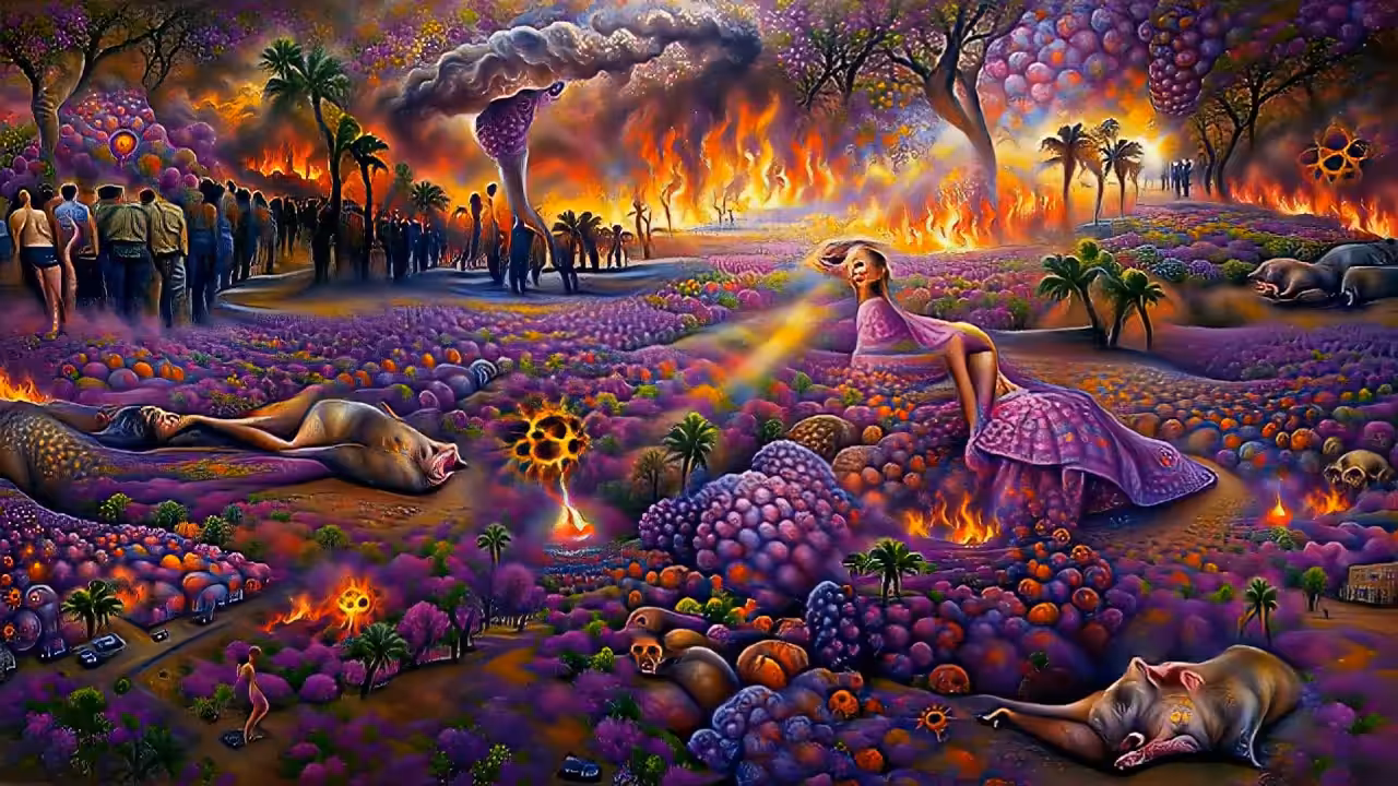 ELEMENTS 406