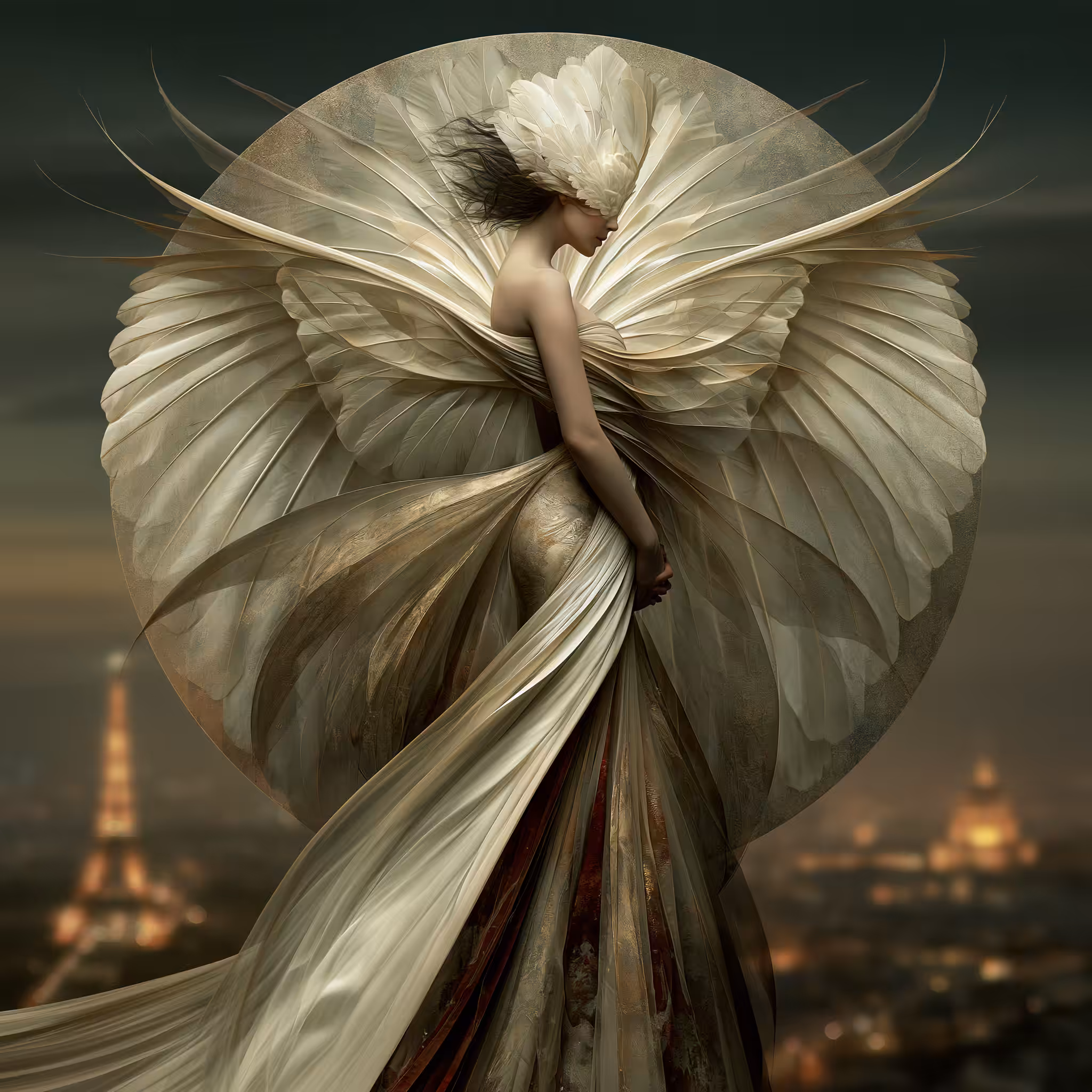 Melissante