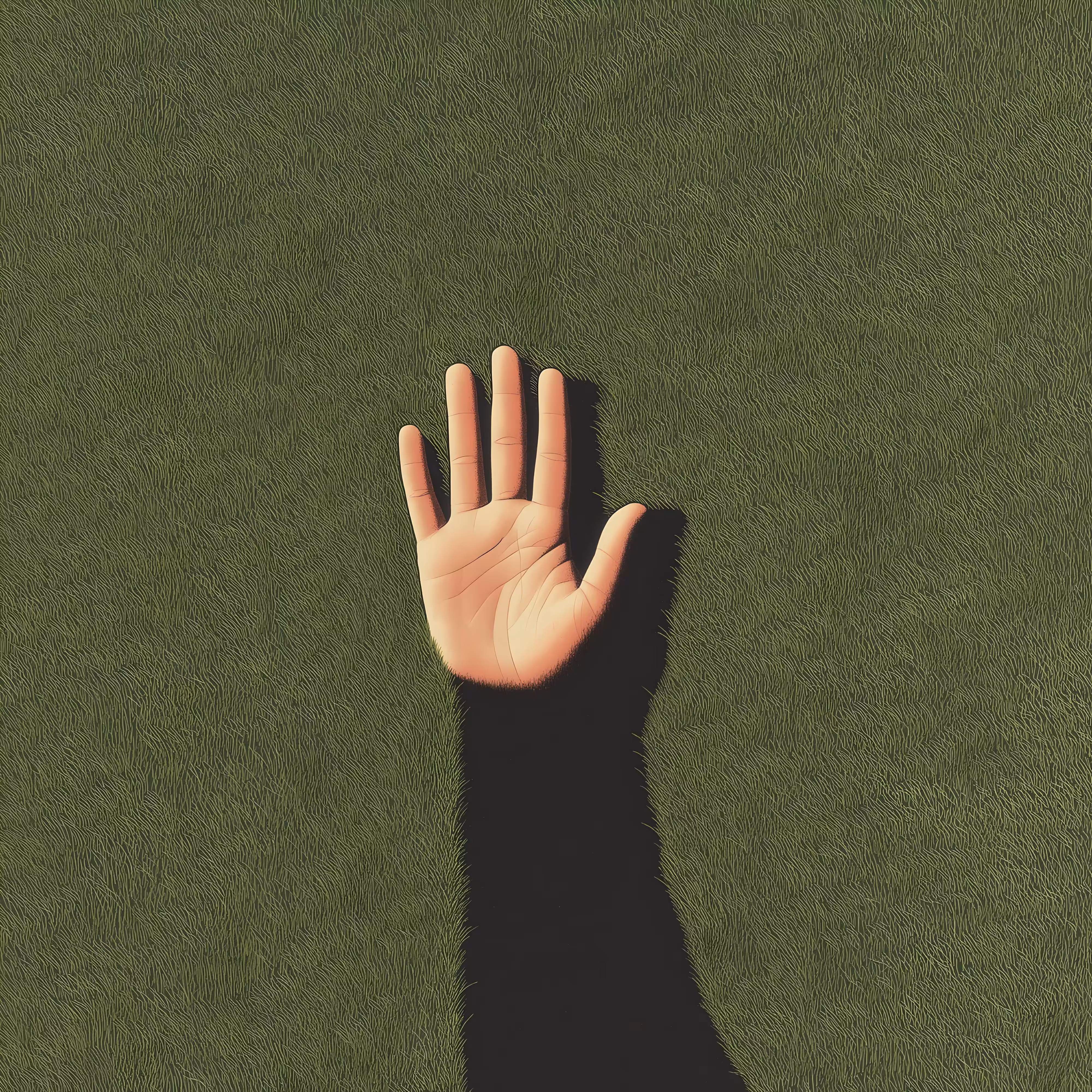 Unwanted Hello