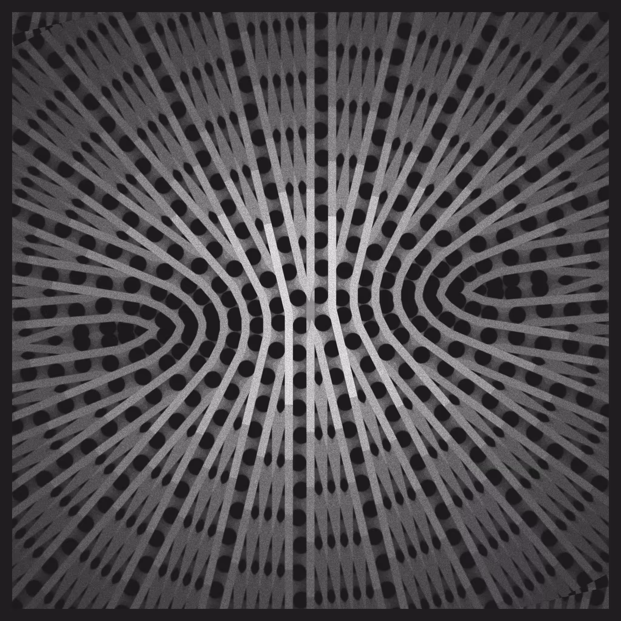 Unendlichkeitsmaschine #330