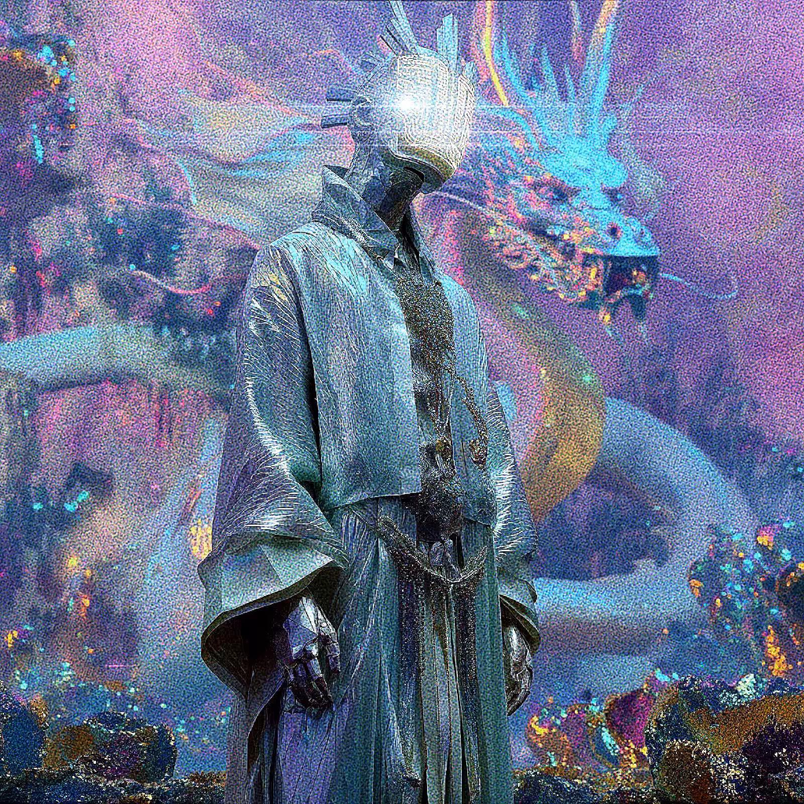Shugorei
