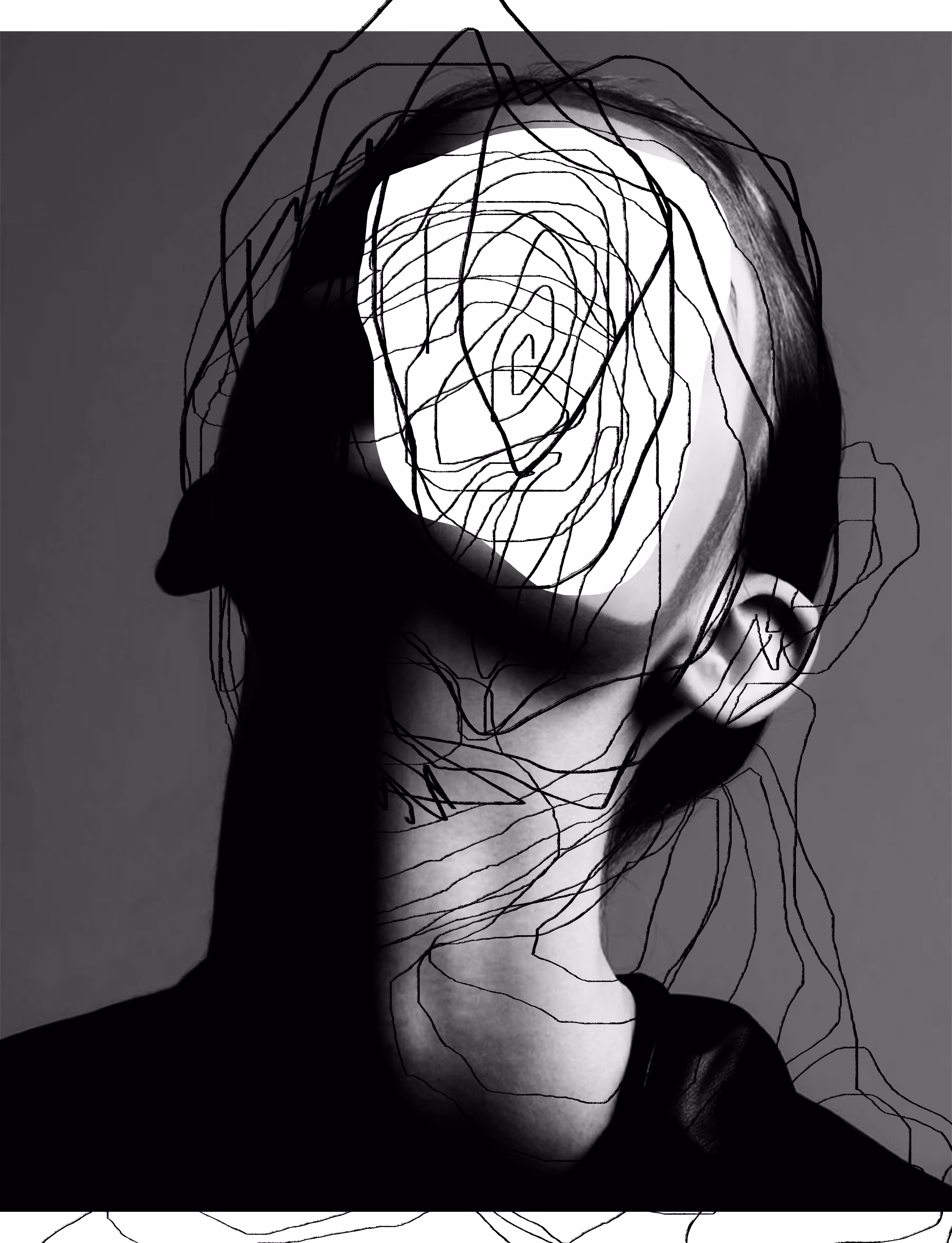 feel