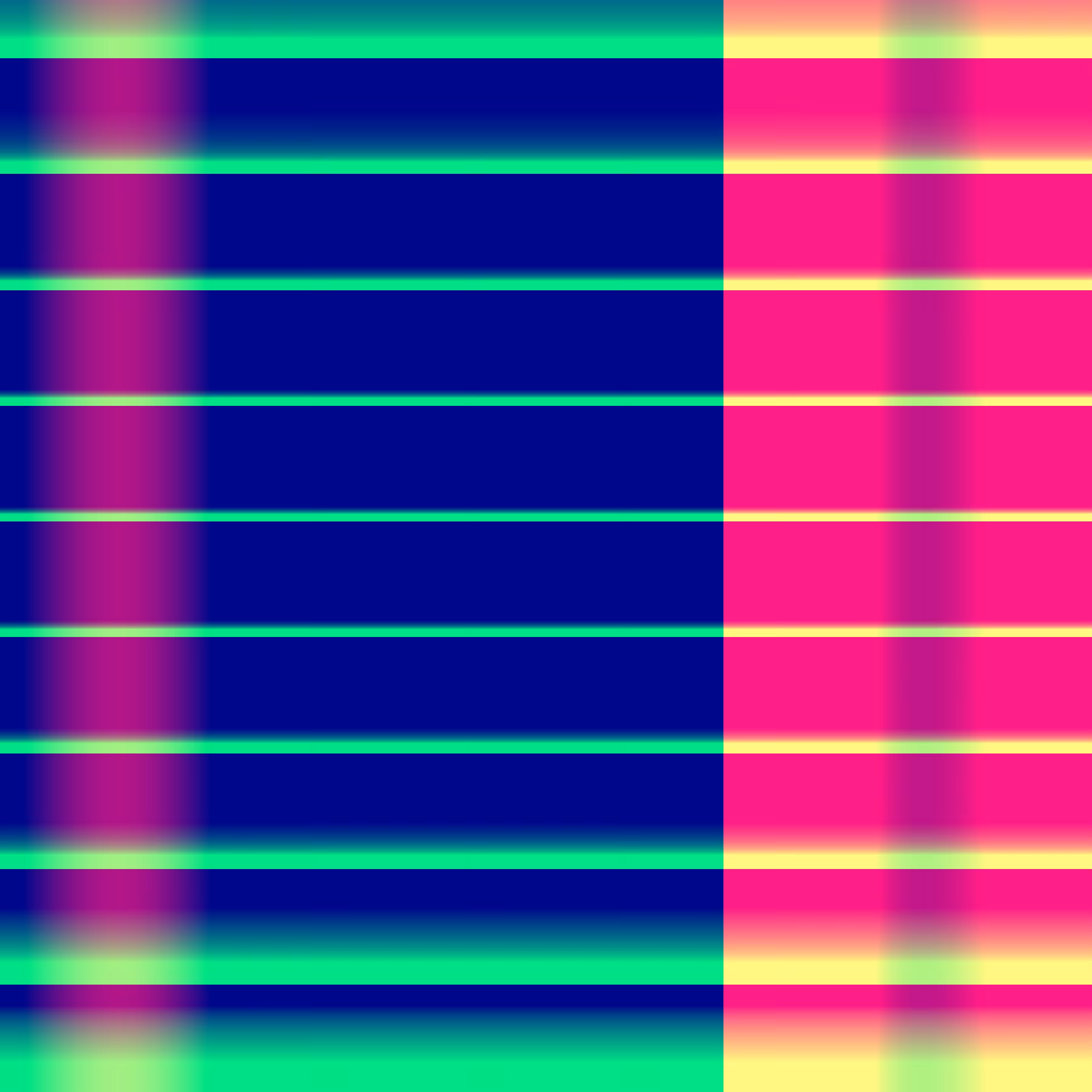 rgb grid #1