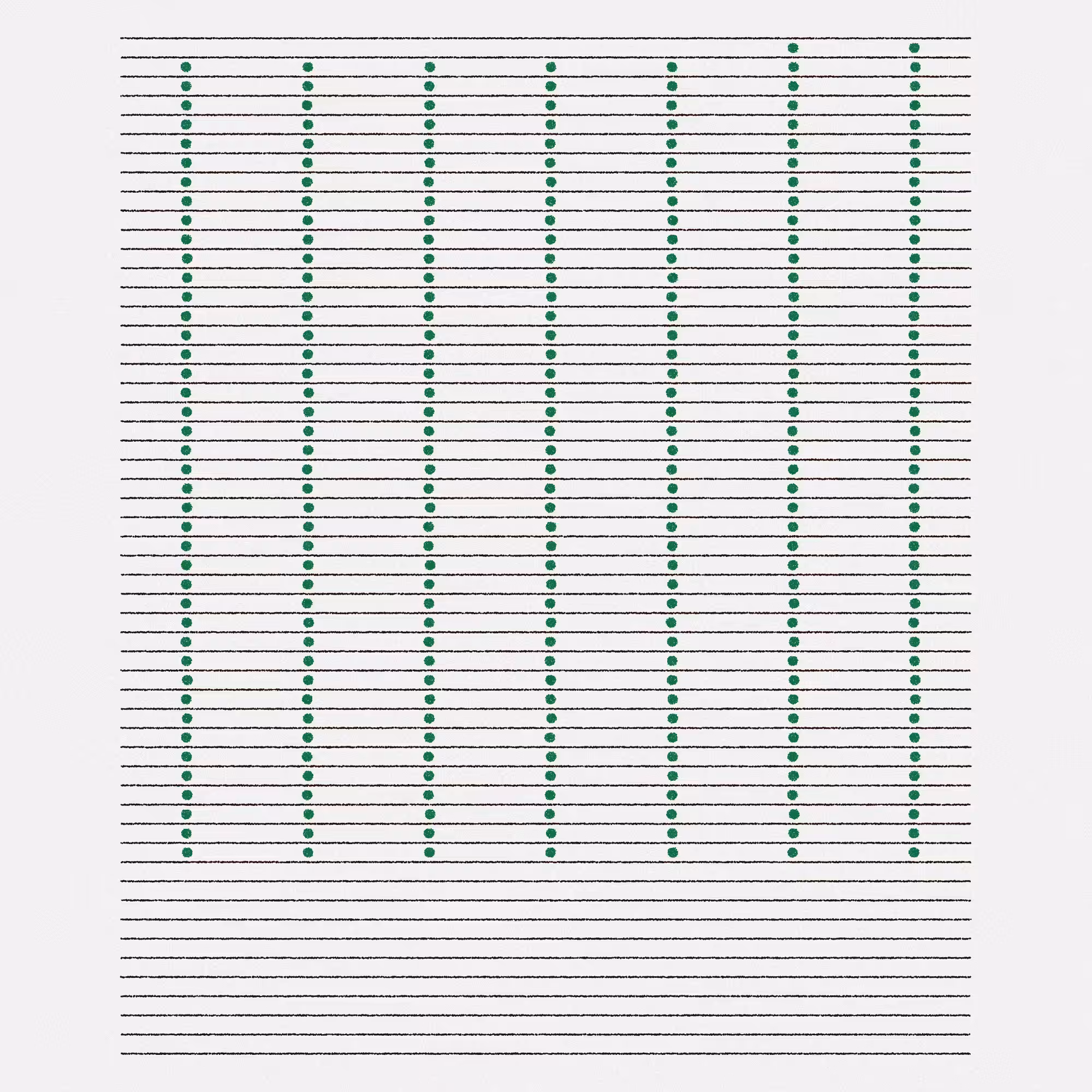296
