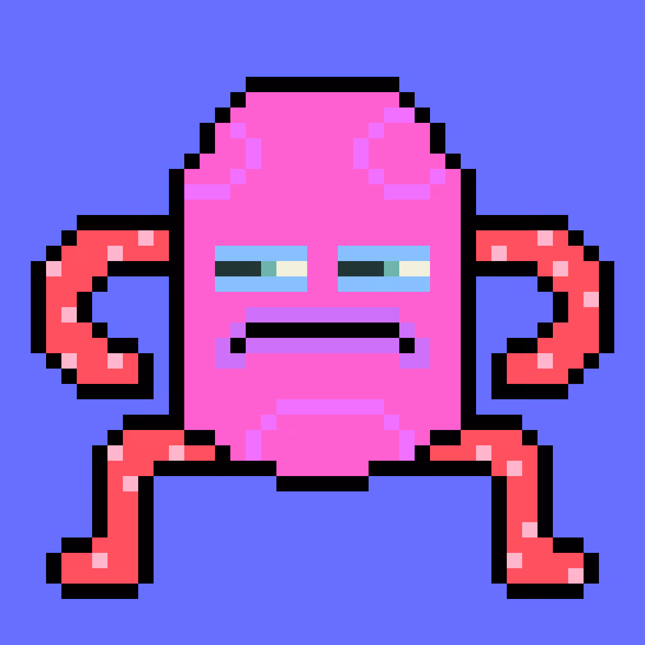 StrongBoi.003