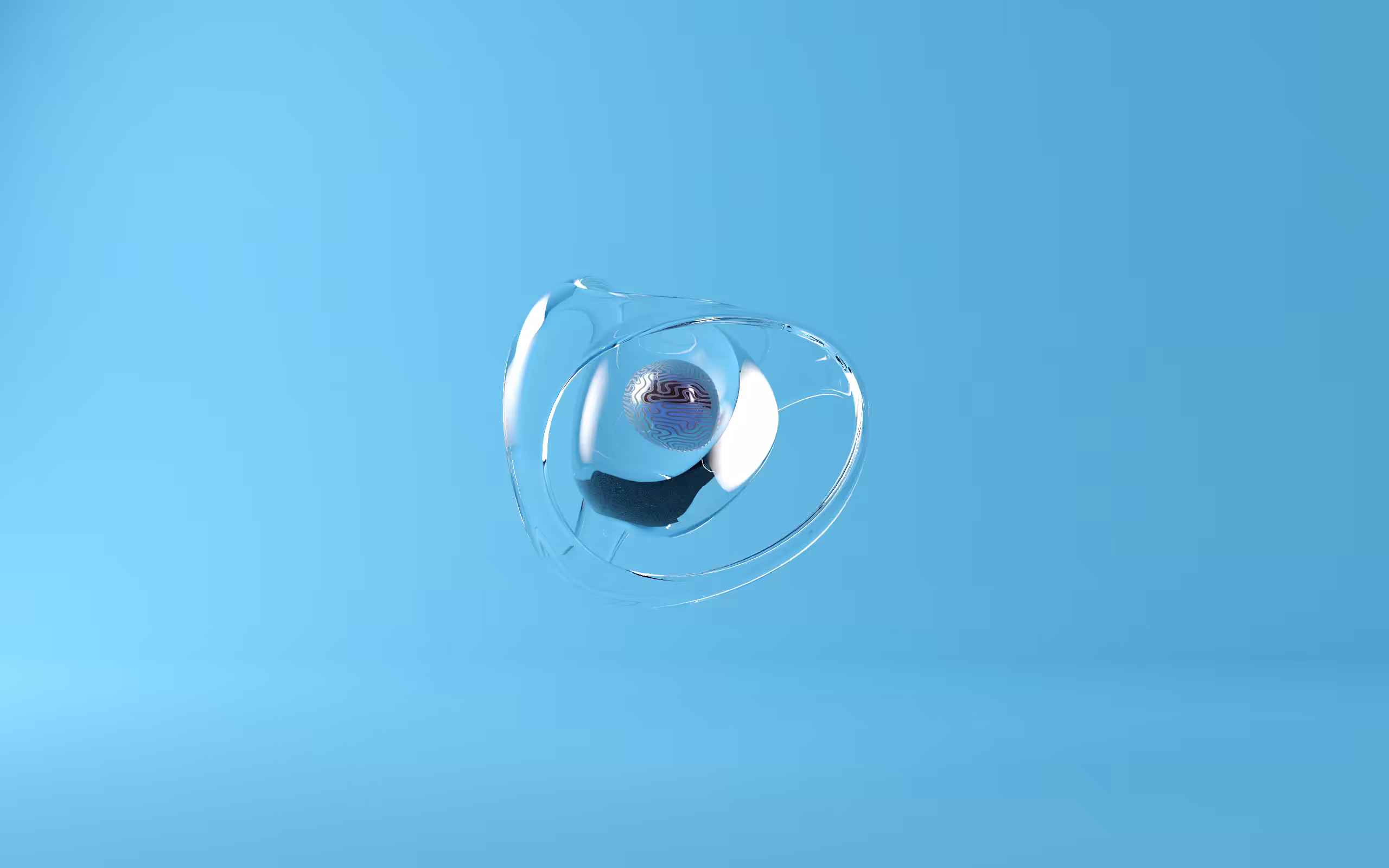 CORE
