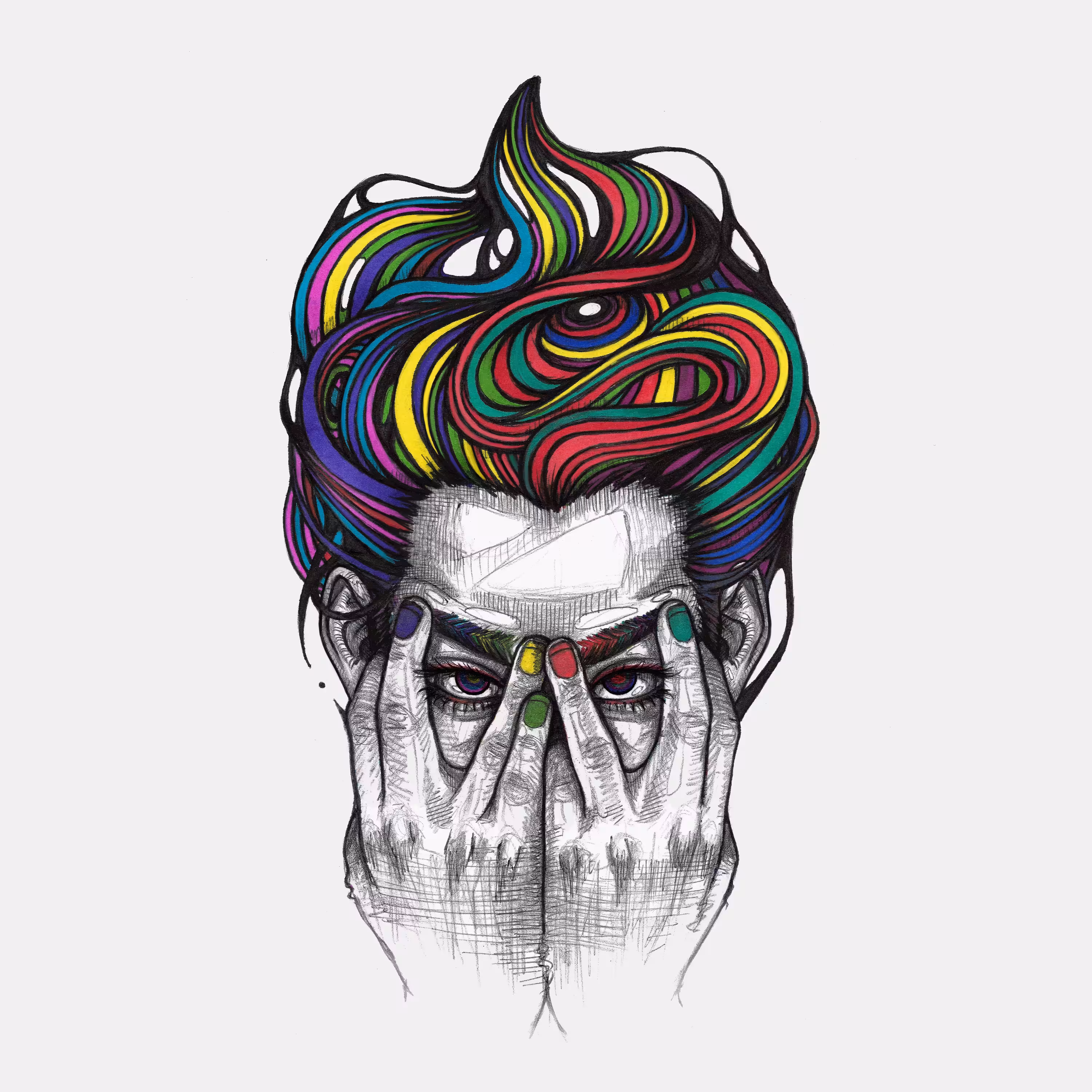 Prism