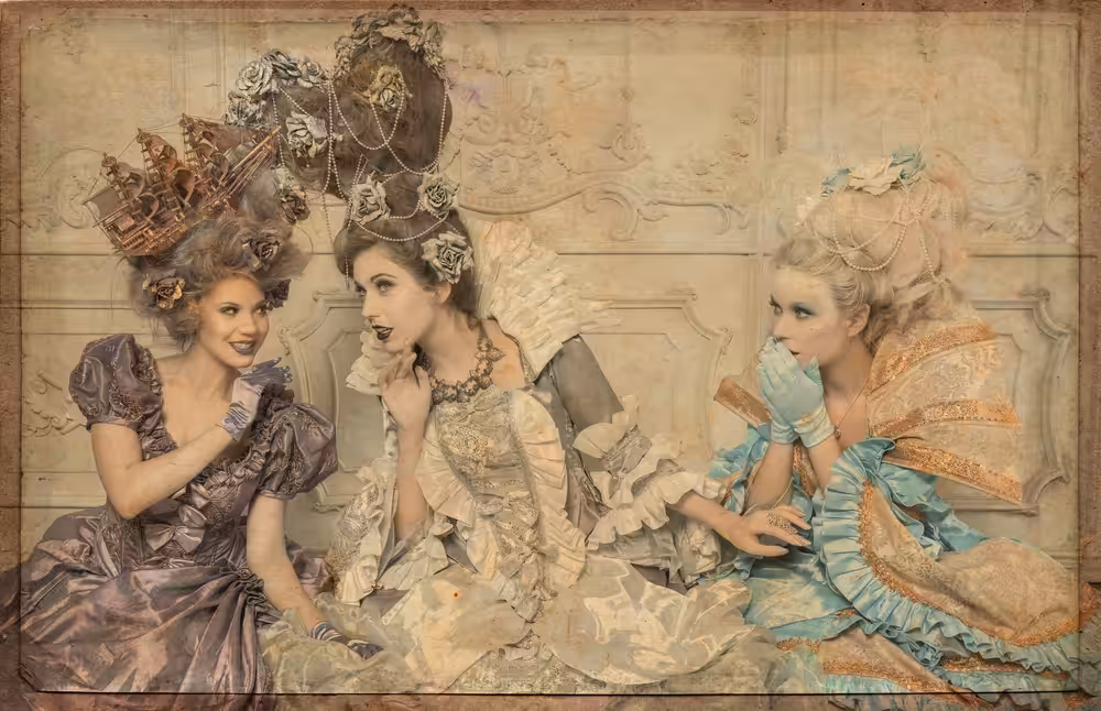 =GOSSIP=GIRLS=