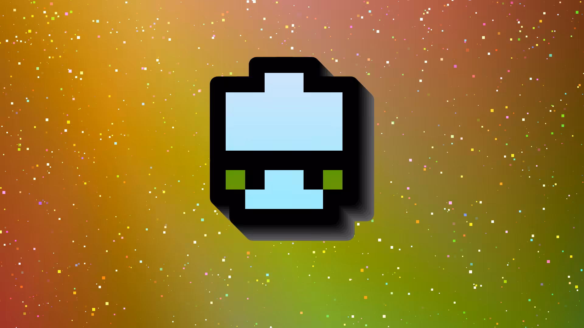 Invaderz #10