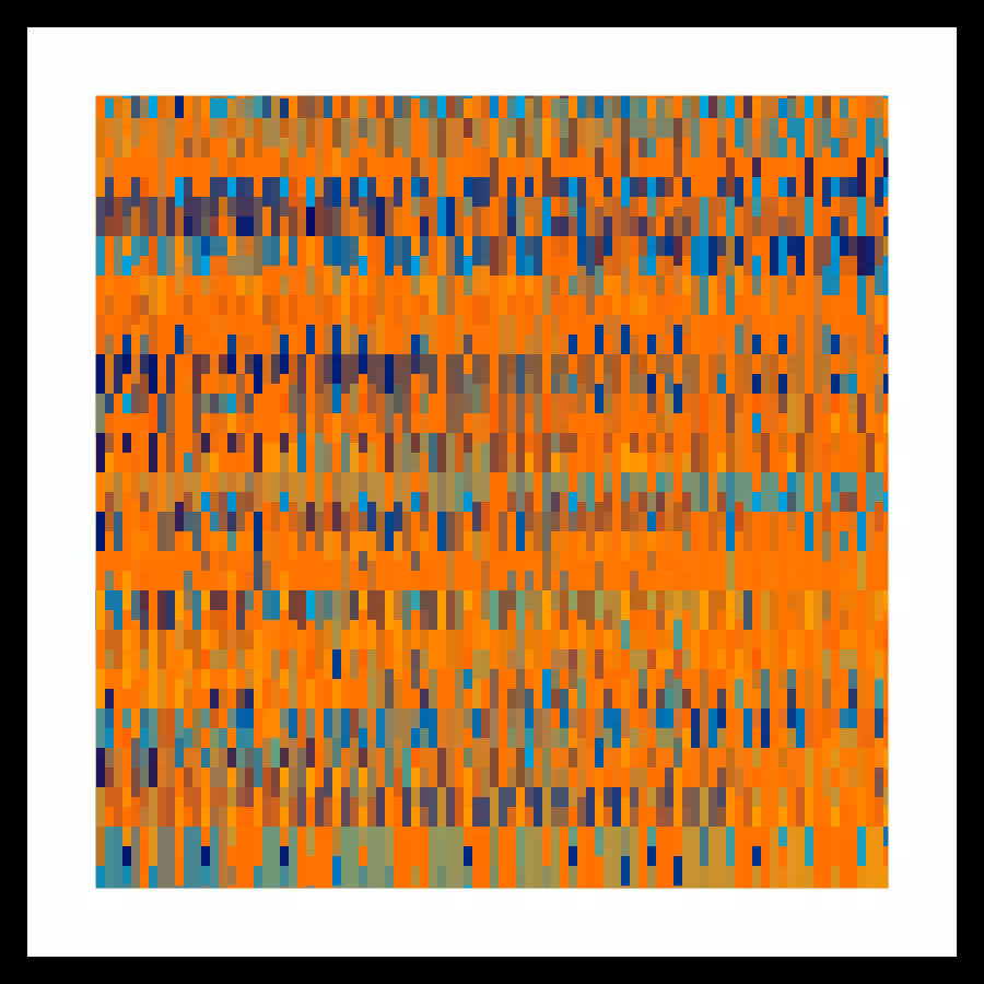 Pixel Boards #1