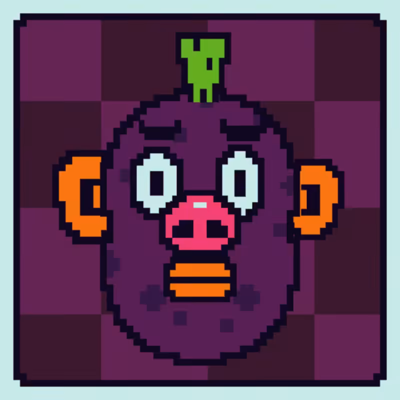 Spudnikz #110