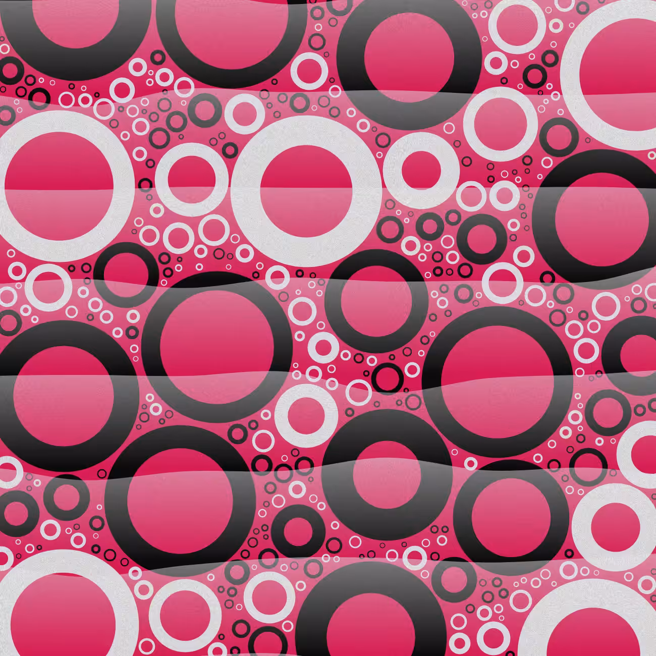 Circles #194
