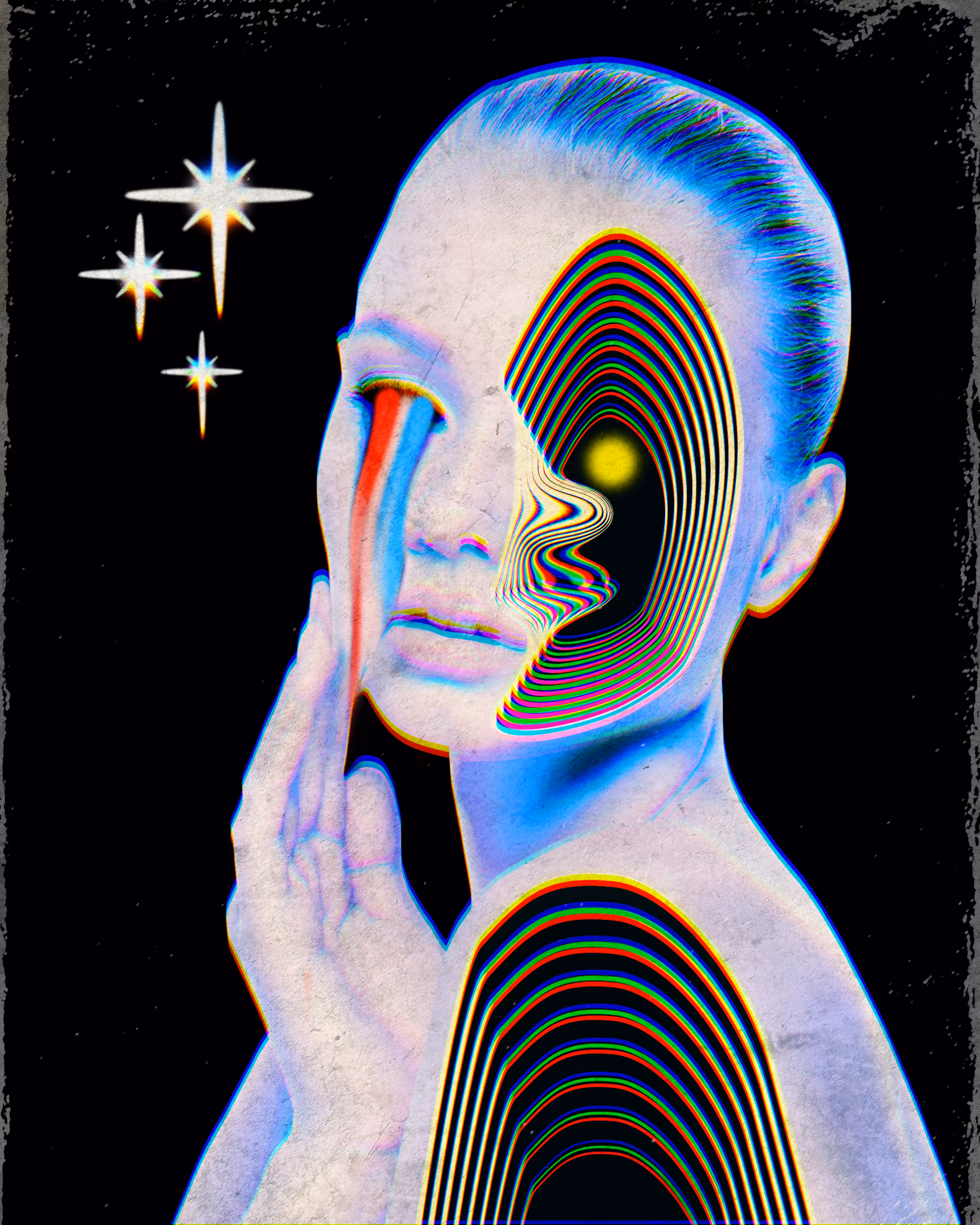 Collection: TITUS - Solar 