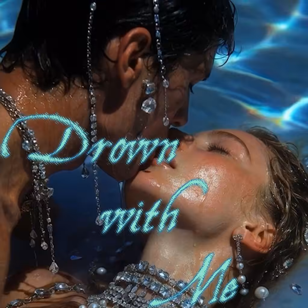 Drown with Me