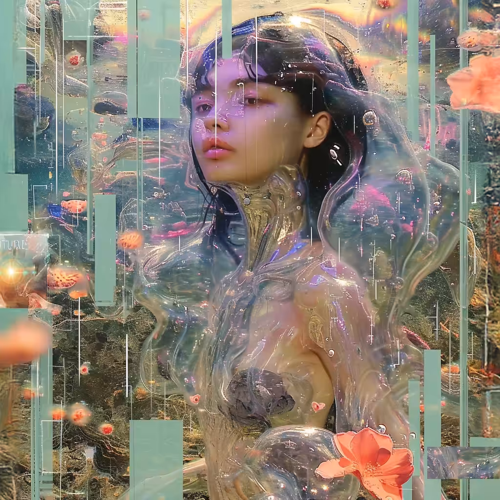 量子意識 2